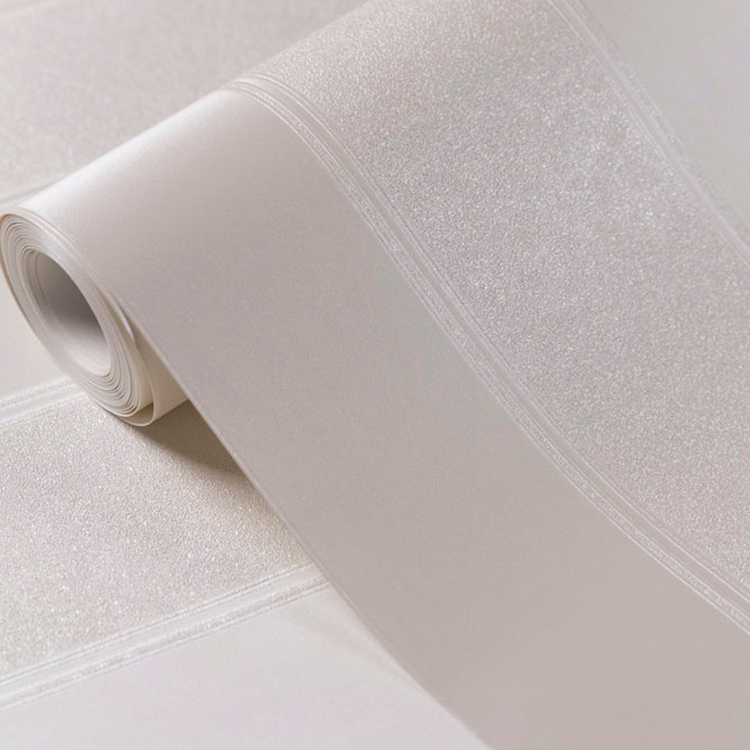 Обои флиз "AS Палитра" Аспект  Амина фон (беж.) 70623-22 1,06*10м *1/6 Обои флиз "AS Палитра" Аспект  Амина фон (беж.) 70623-22 1,06*10м *1/6