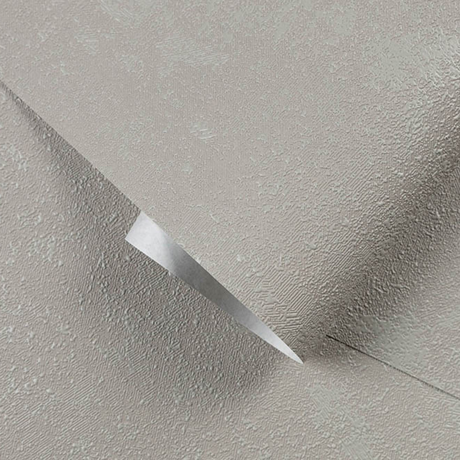 Обои  флиз "AS Палитра" Аспект  Теодора фон (сер.) 30287-22  1,06*10м *1/6