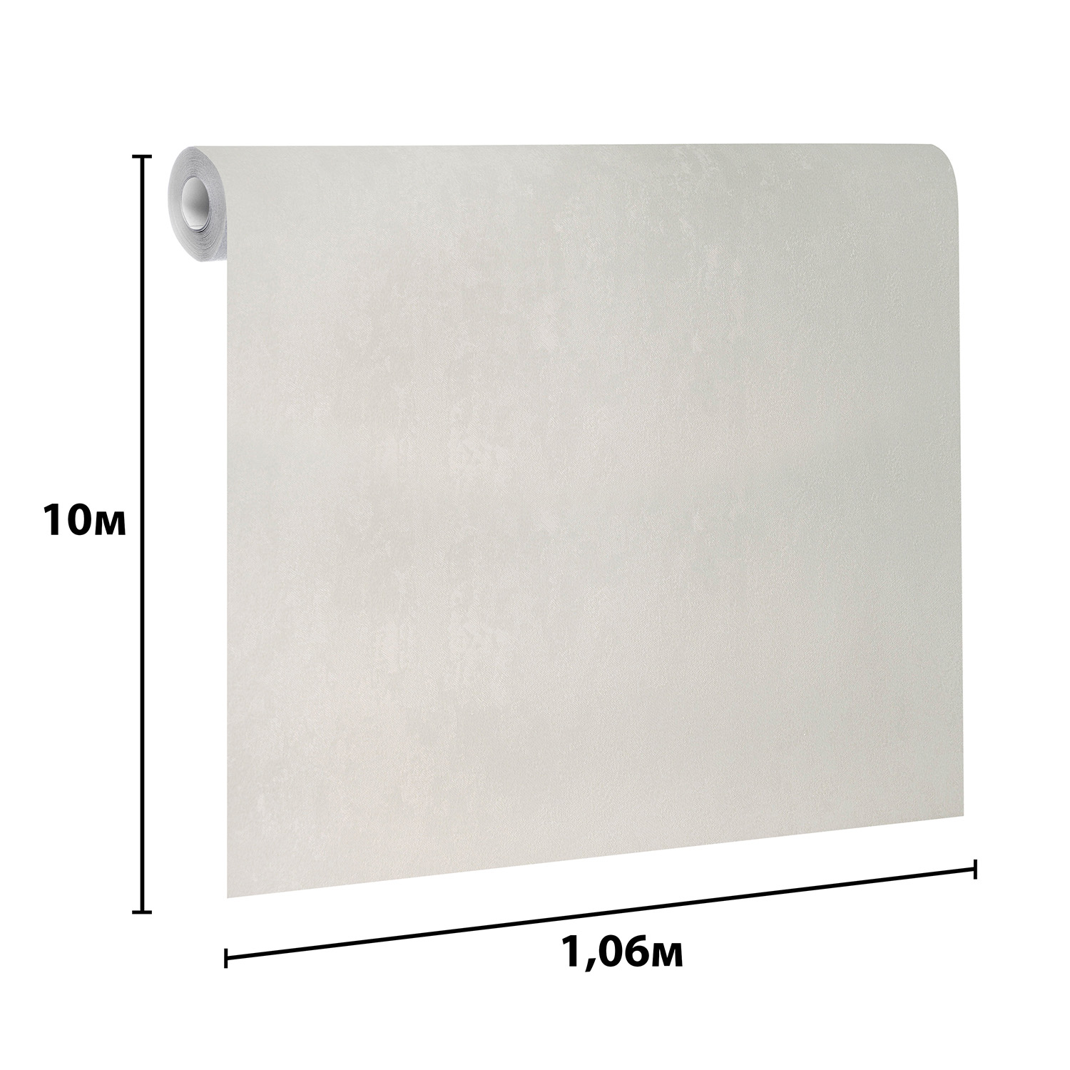 Обои флиз Elysium Гретта фон (беж.) Е107802 1,06*10м *1/4