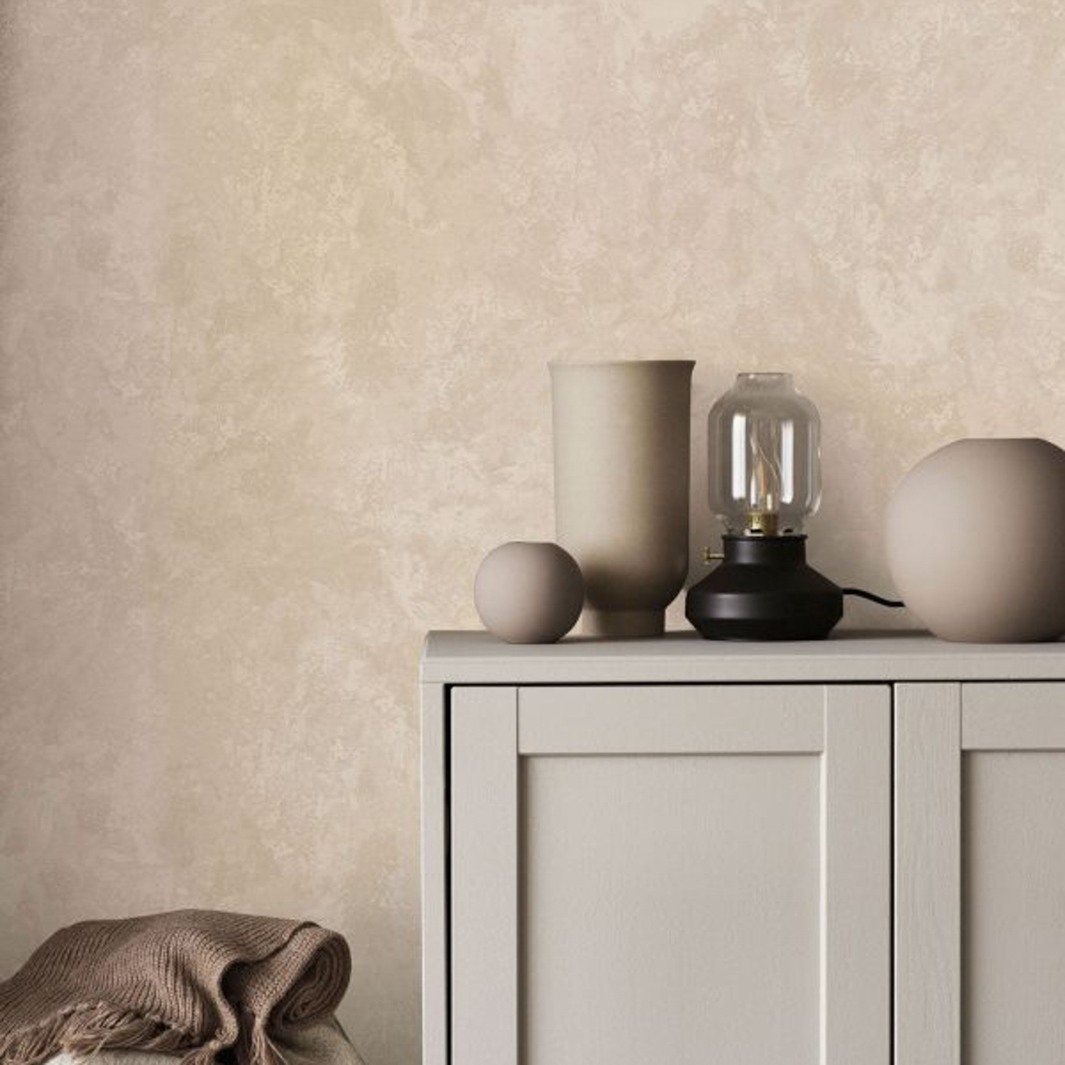 Обои флиз ED Euro Decor 7189-02 *6