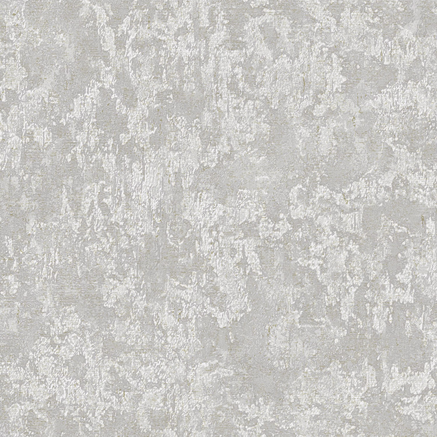 Обои  флиз. "Эрисманн" Vlies Line Exclusive Amoricci 60816-06 10х1.06м *6 Обои  флиз. "Эрисманн" Vlies Line Exclusive Amoricci 60816-06 10х1.06м *6