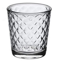 Стопка стекло "Кристалл" 50мл 05с1241(Гусь-Хрустальный) *96