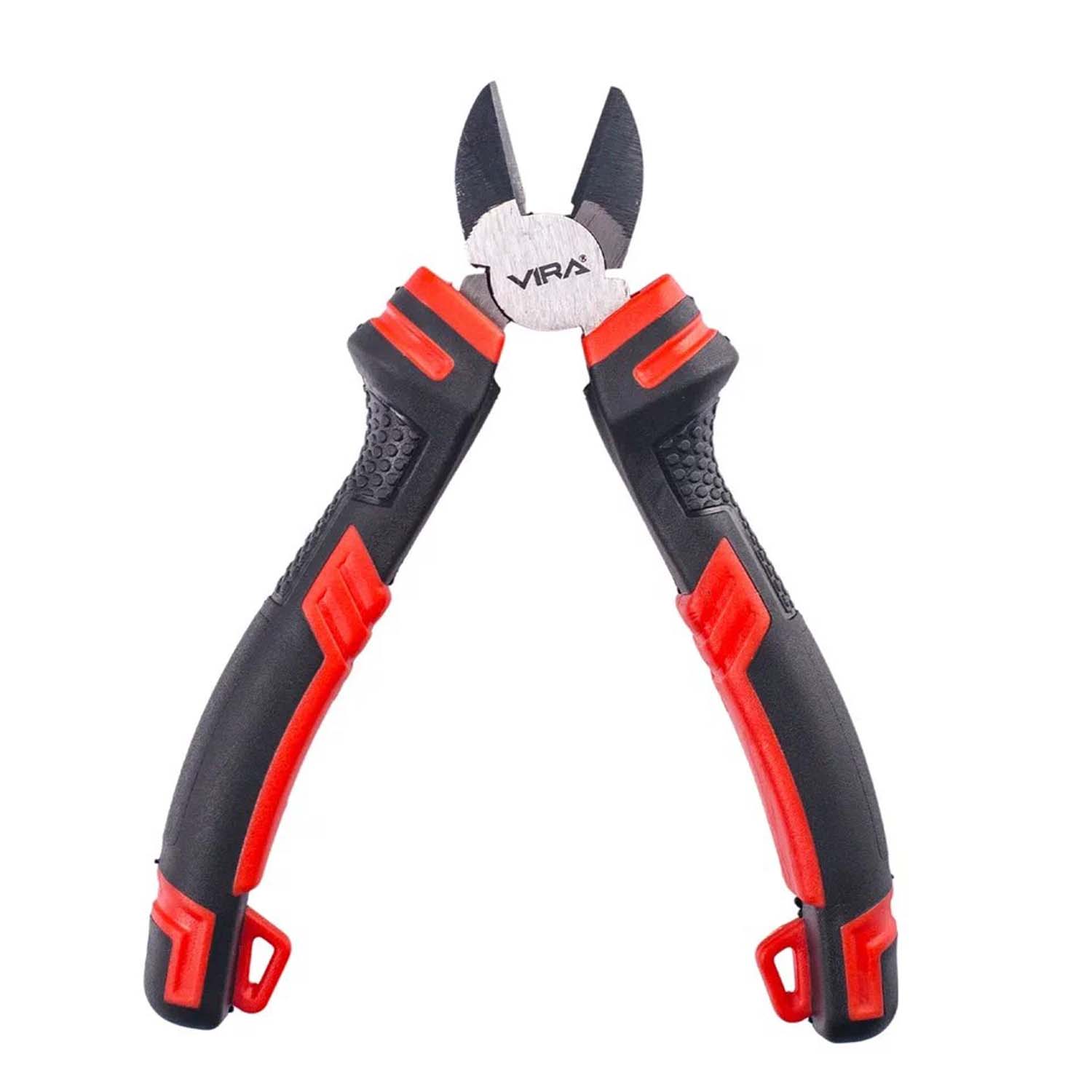 Бокорезы 160 мм арт.311039 VIRA *1 Бокорезы 160 мм арт.311039 VIRA *1