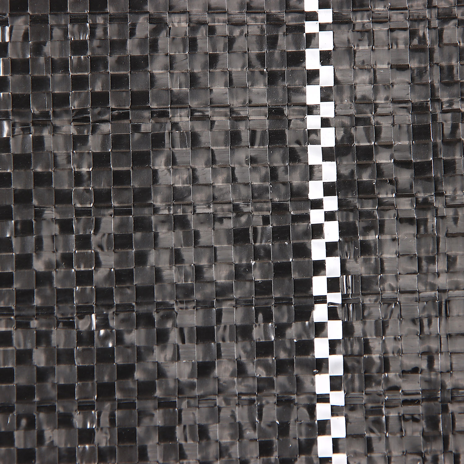 Геотекстиль нетканый Агротекс 100 г/м², 1.6 м, черный Геотекстиль нетканый Агротекс 100 г/м², 1.6 м, черный