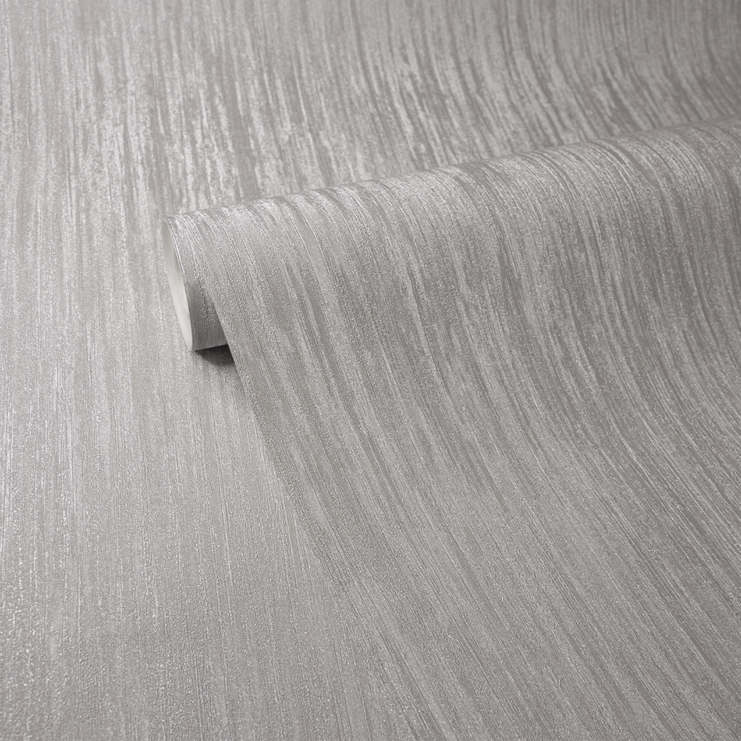 Обои  флиз OSTIMA Verta/Верта (кор.) 585908 1.06*10м *6