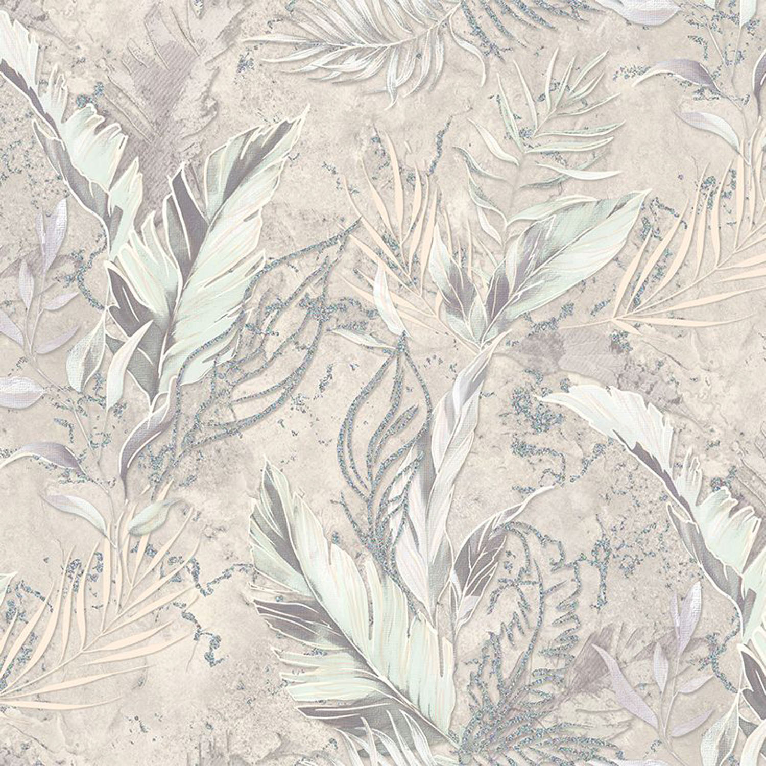 Обои флиз Victoria Stenova Leto 989723 1.06*10м *6