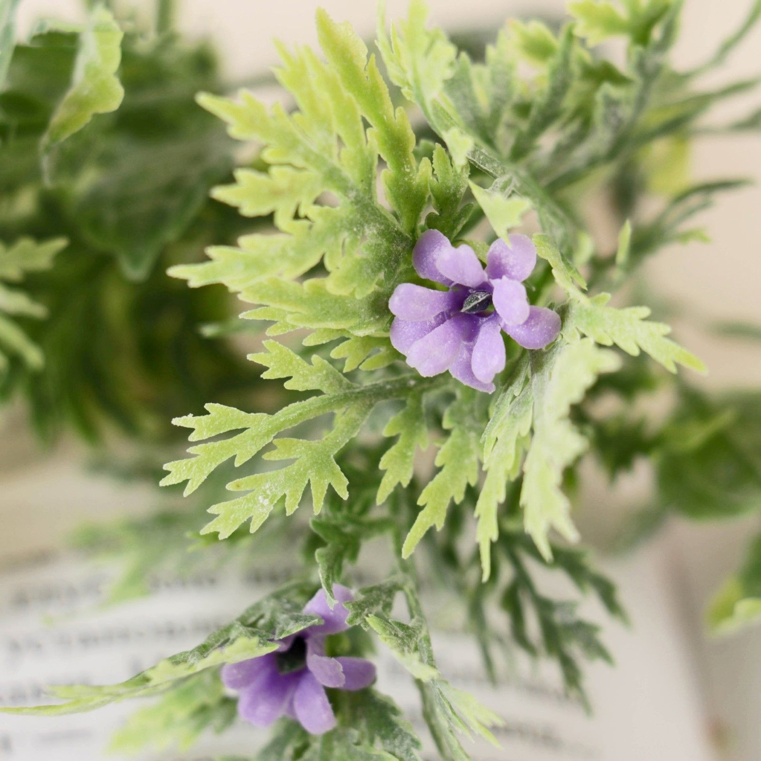 Букет "Луговой с цветами" 15 см (цена за 1шт, фасовка 5шт) микс 2803099