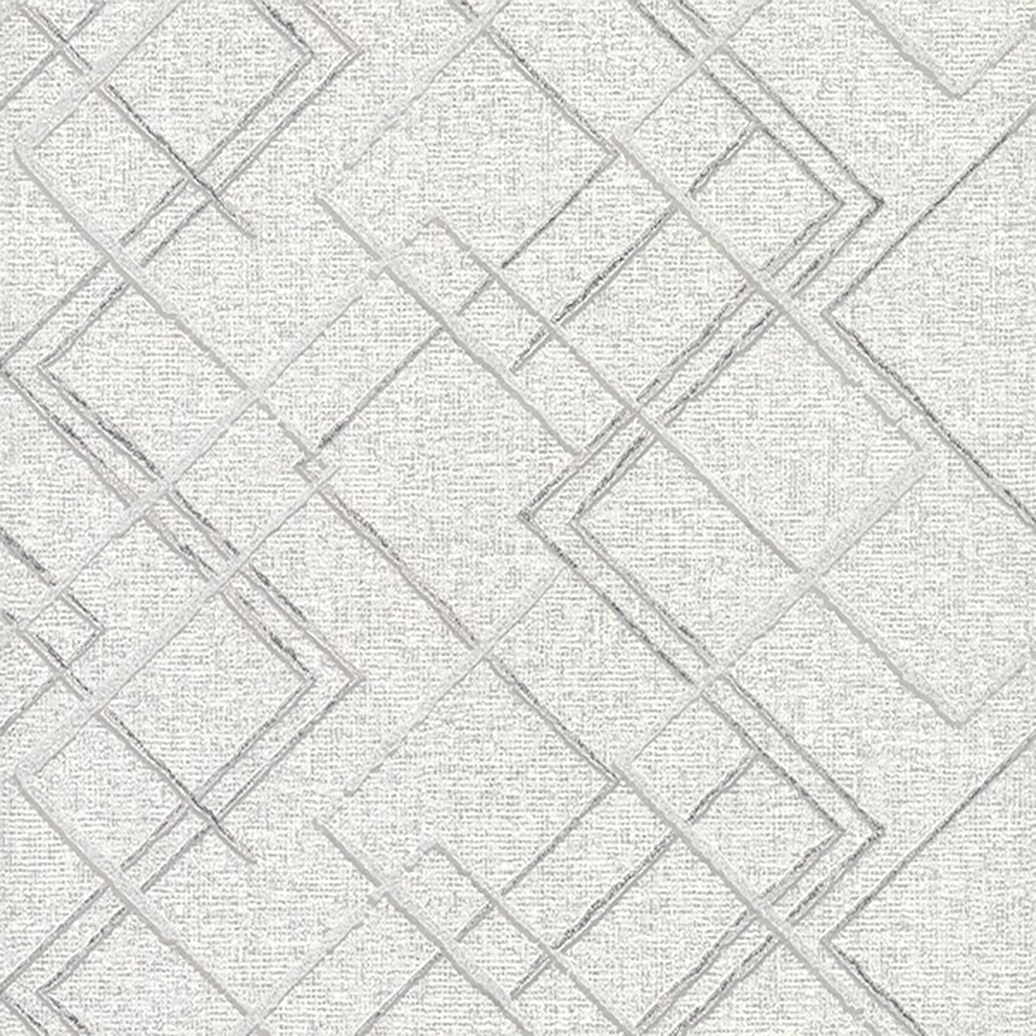 Обои виниловые Аспект Чарли 10122-14, 0.53х10 м Обои виниловые Аспект Чарли 10122-14, 0.53х10 м