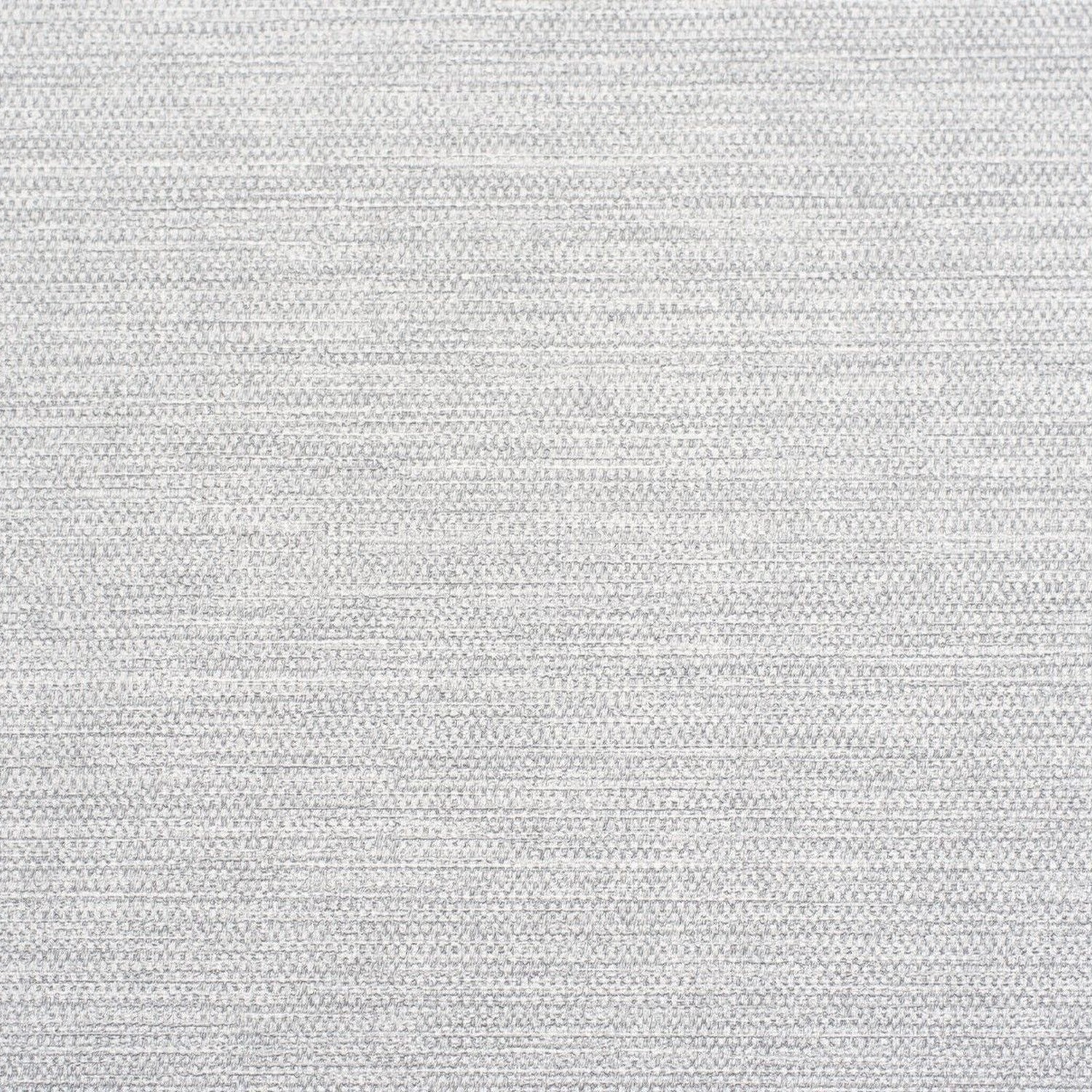 Обои  флиз VS  RENOWA Absolute 287687 1.06*10м *6