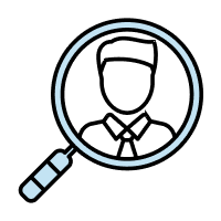 ВАКАНСИИ ВАКАНСИИ