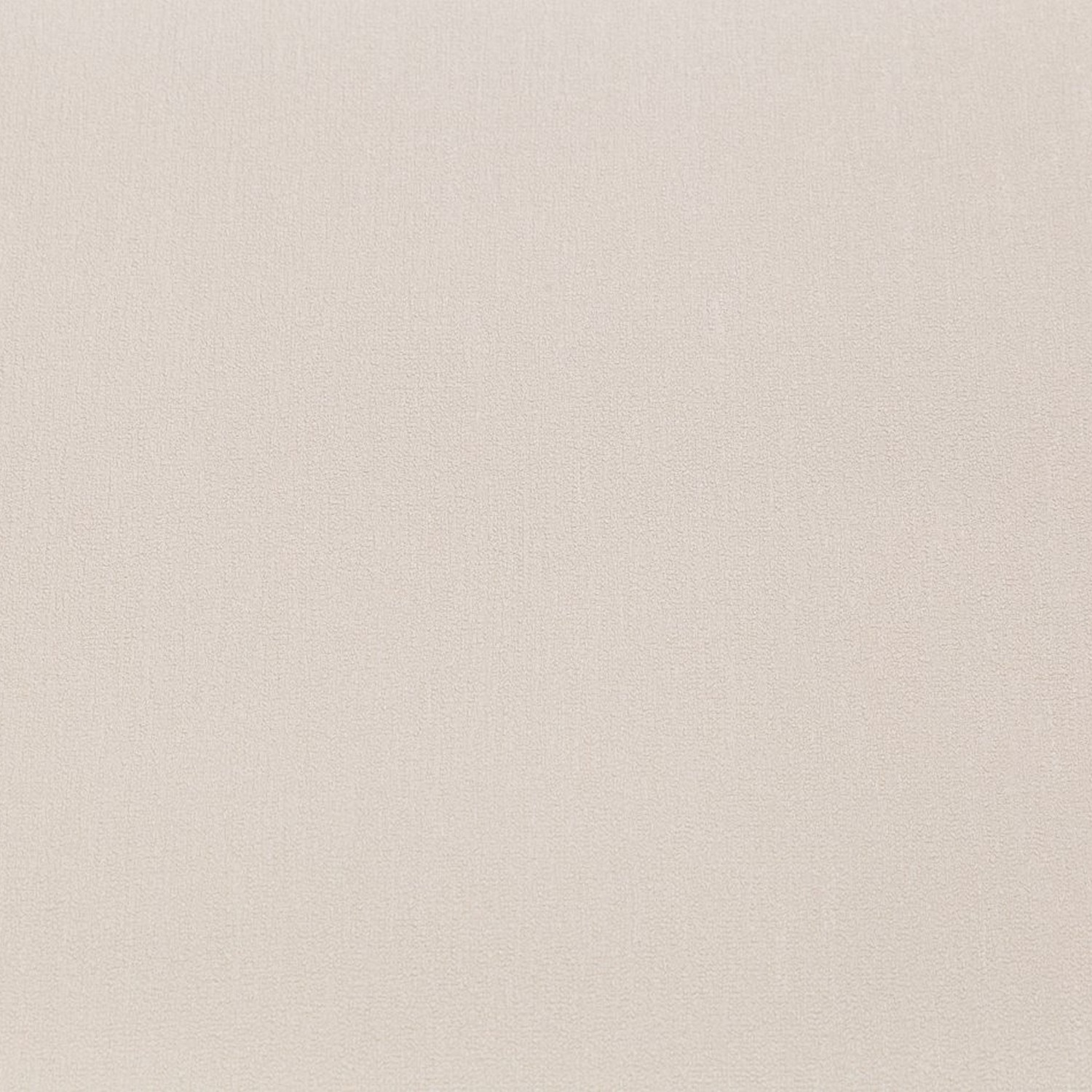 Обои флиз "Палитра" Magnolia фон (беж.) PL72536-24   1,06*10м *1/8