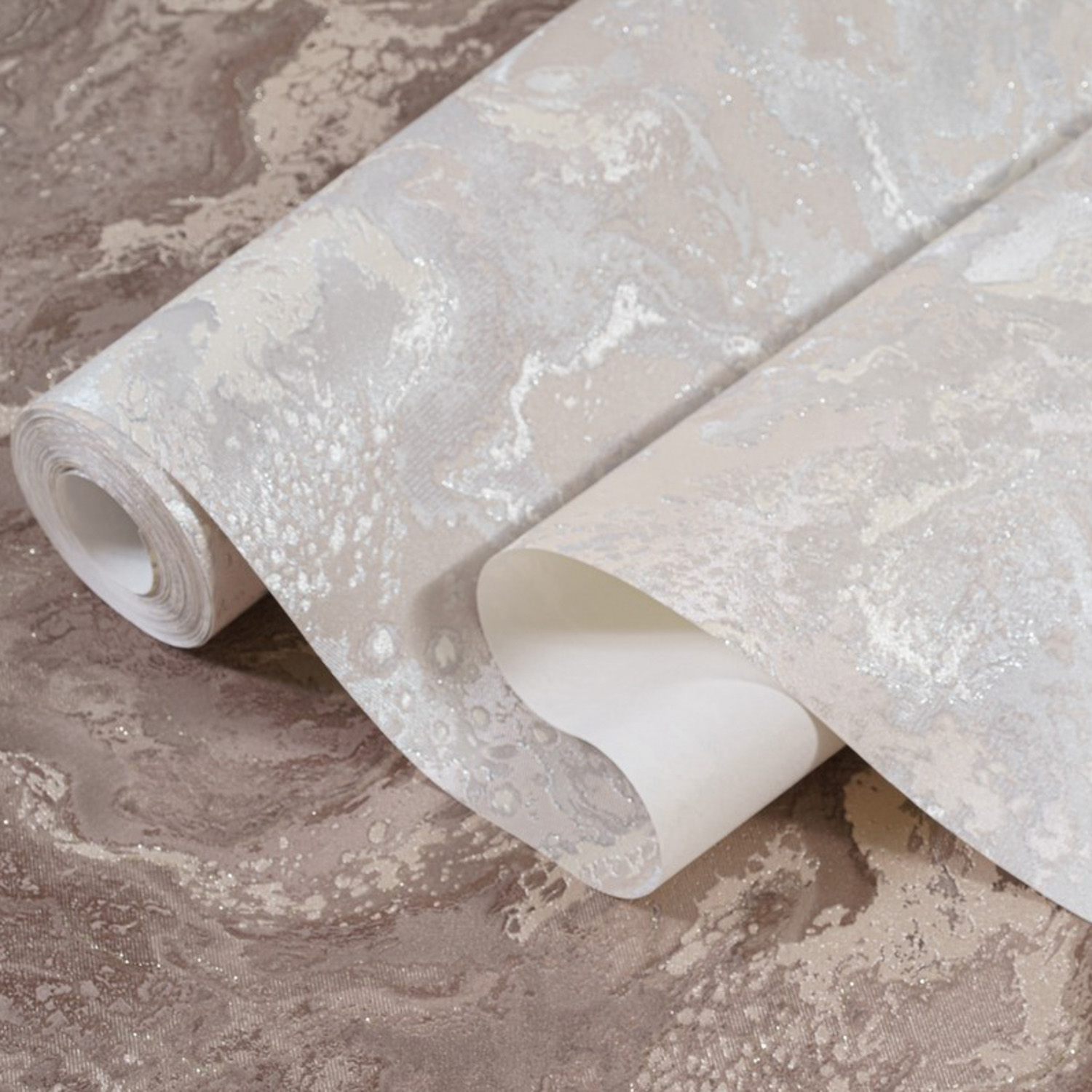 Обои флизелиновые Артекс Венера 10743-03, 1.06х10 м