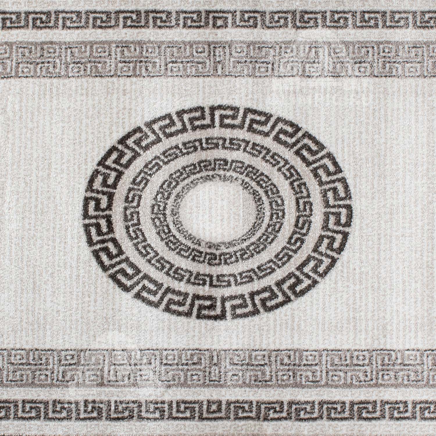 Дорожка Хит-сет Версаль 4878/с7r/vs  1,2м (24,4 п/м) Дорожка Хит-сет Версаль 4878/с7r/vs  1,2м (24,4 п/м)