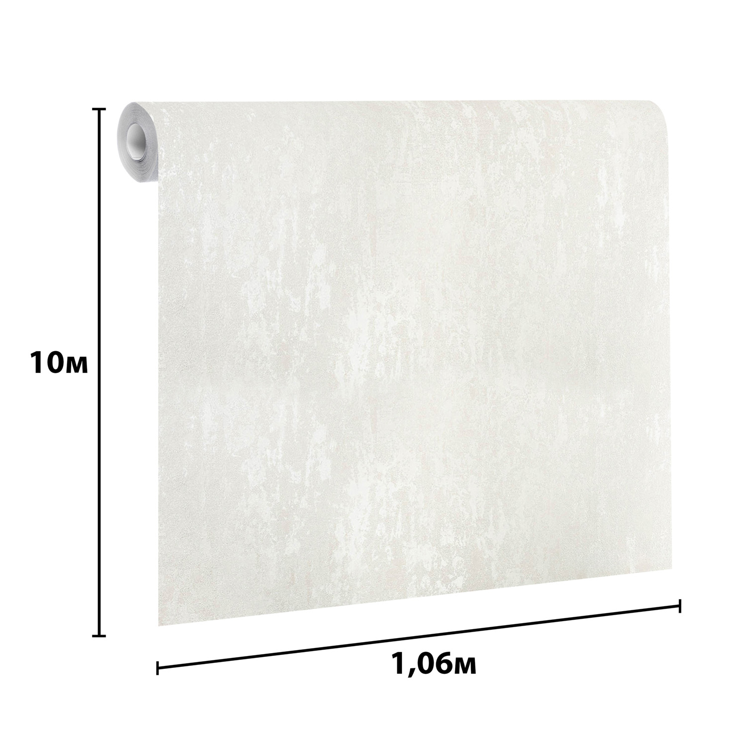 Обои флиз "AS Палитра" Аспект Маркус (бел.) 70712-11 1,06*10м *1/6