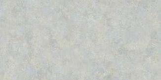 яяяПлитка настенная Пьемонт серая низ люкс 250*500 (0,125*10=1,25*48) Пиастрелла