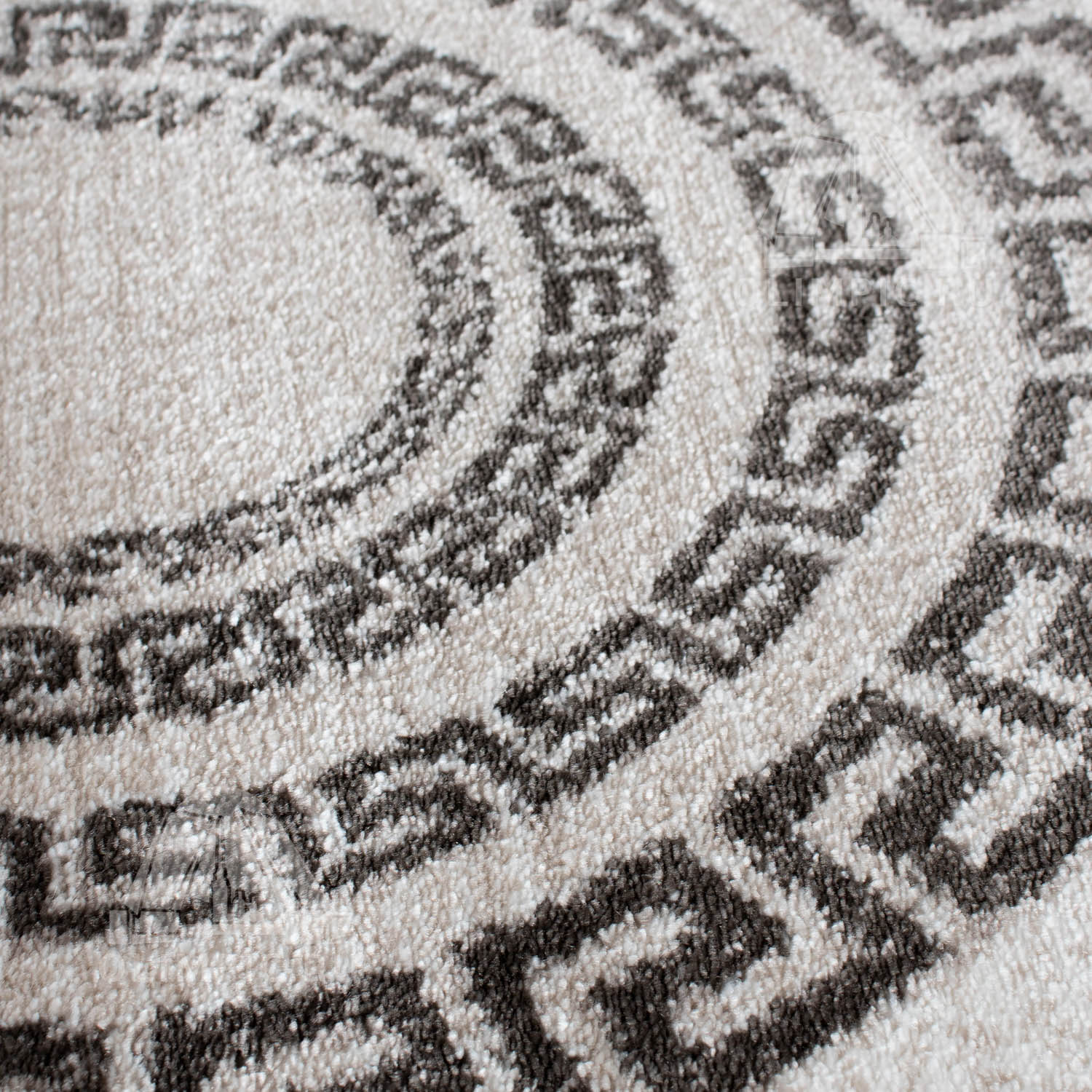 Дорожка Хит-сет Версаль 4878/с7r/vs  1,2м (24,4 п/м) Дорожка Хит-сет Версаль 4878/с7r/vs  1,2м (24,4 п/м)