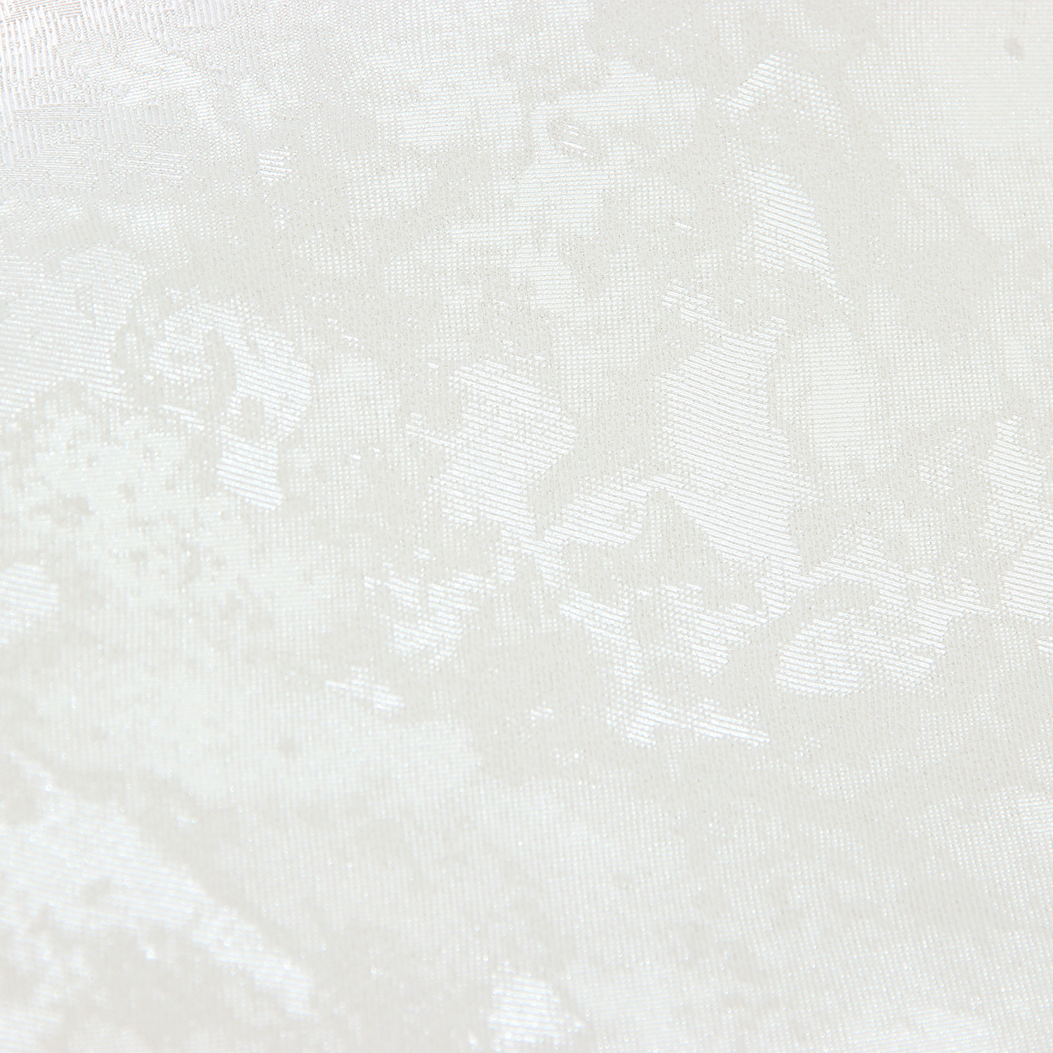 Обои флиз. Артекс Лаунж-уни (сер.) 11317-02 10х1.06м *1/9 Обои флиз. Артекс Лаунж-уни (сер.) 11317-02 10х1.06м *1/9