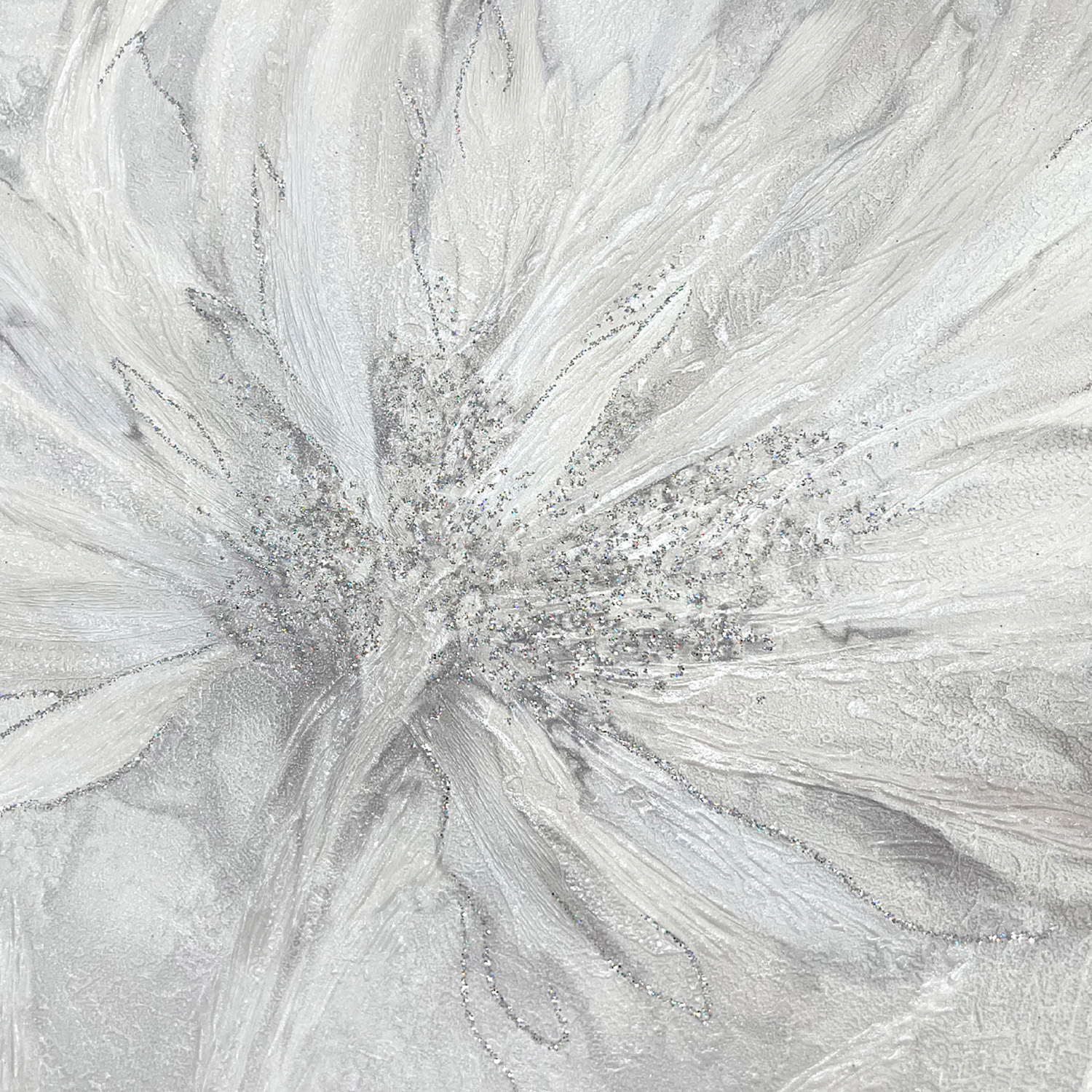 яяяОбои  флиз. "Эрисманн" Sandra 60506-06 10.05х1.06м *1/6