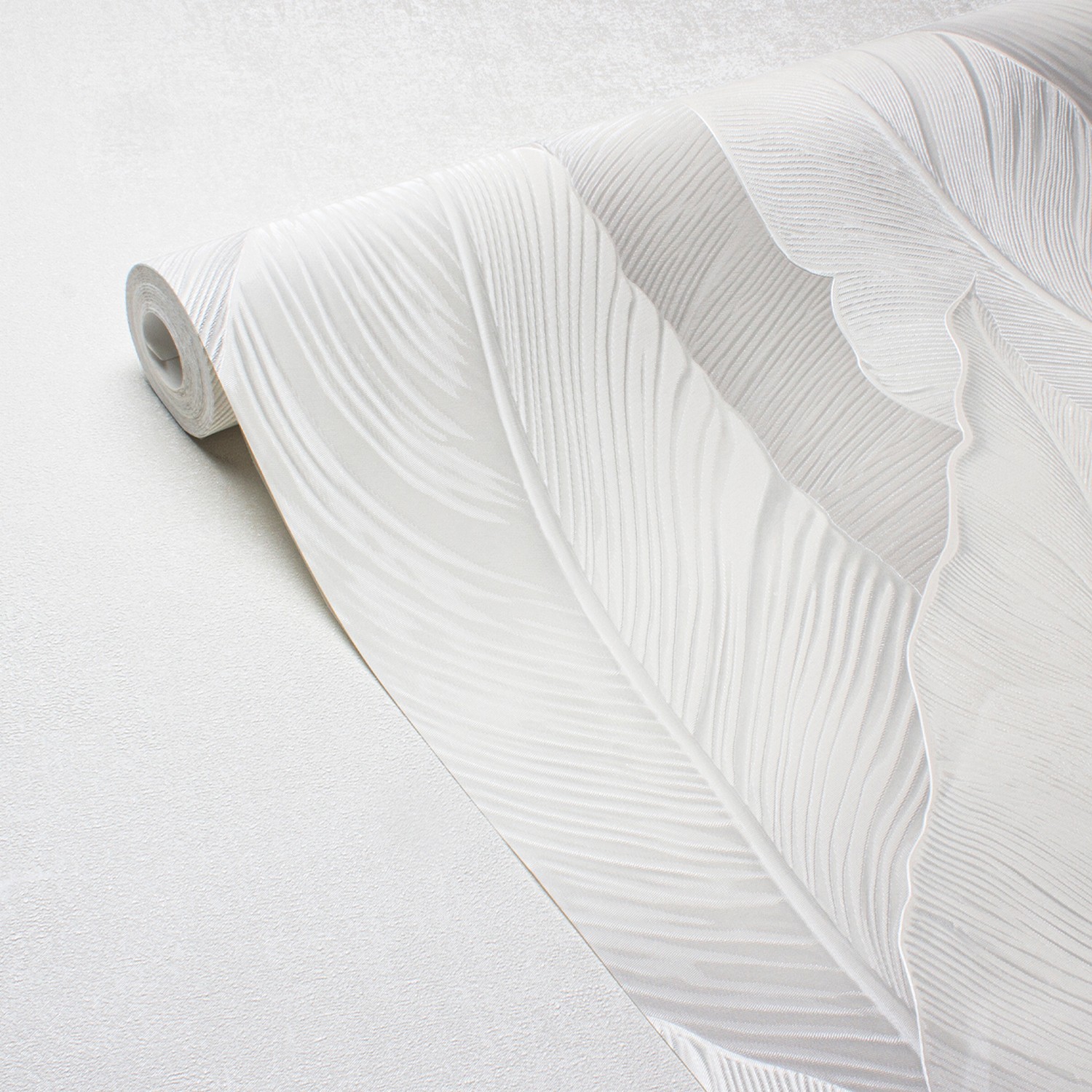 Обои флиз VS Victoria Stenova Yamaika (бел.) 588830 1.06*10м *6