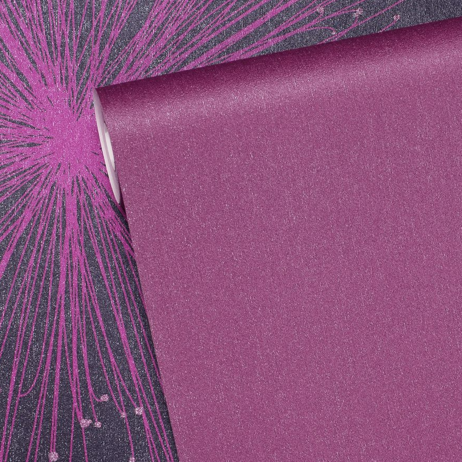 Обои  флиз Ateliero  Astrid 285729 1.06*10м *6