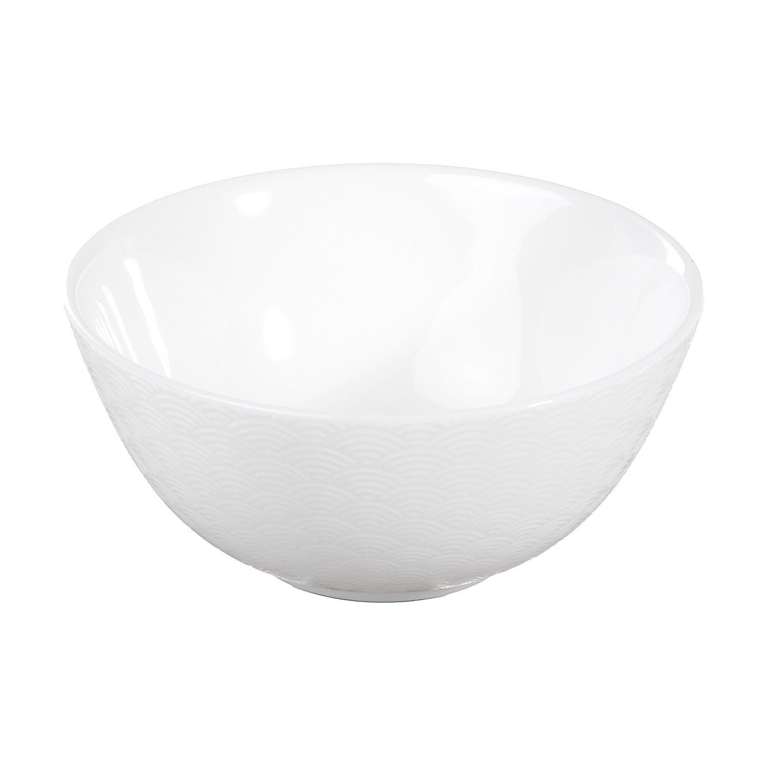 Салатник стекло "ШЭЛЗ" 12см Q1903 (Luminarc) *24 Салатник стекло "ШЭЛЗ" 12см Q1903 (Luminarc) *24