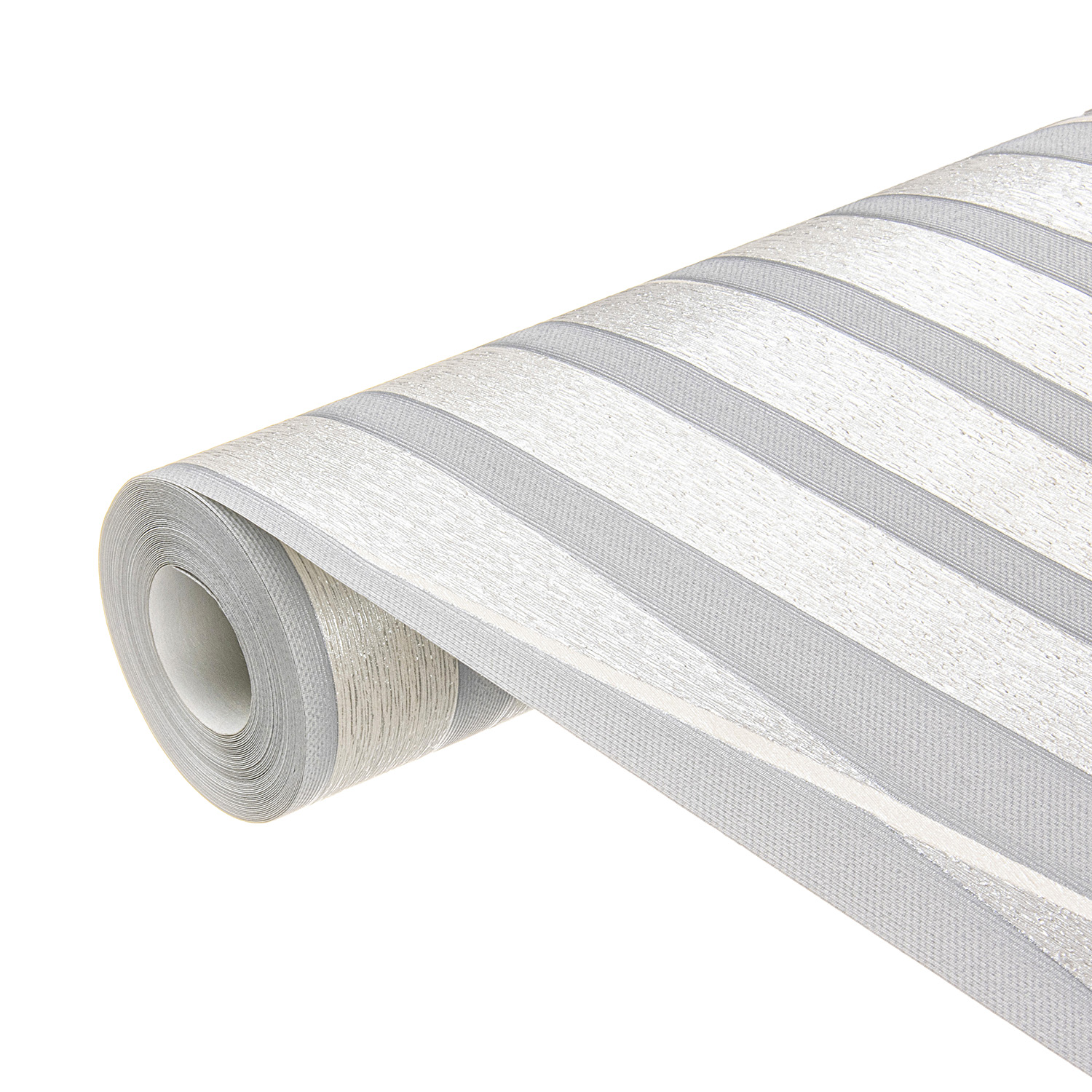 Обои  флиз ED Euro Decor 7230-23 *6