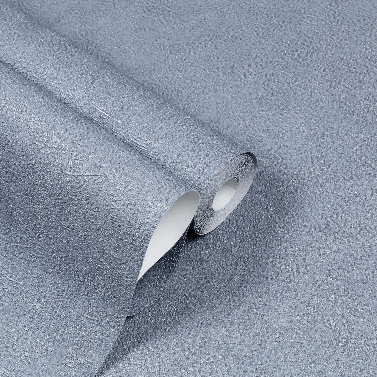 Обои флиз "Палитра" 10 ВВ ГТ PL72210-66 1,06*10м *1/6