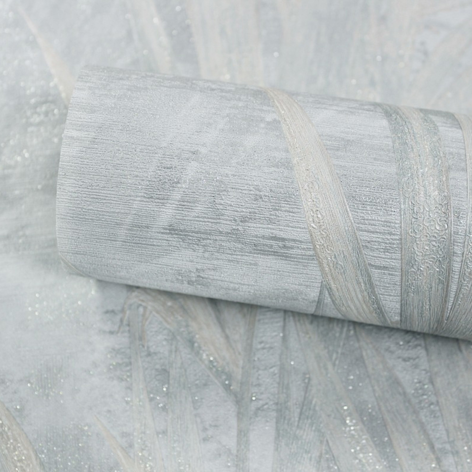 Обои флиз. "Эрисманн" Tanzania 60491-04 10.05х1.06м *6