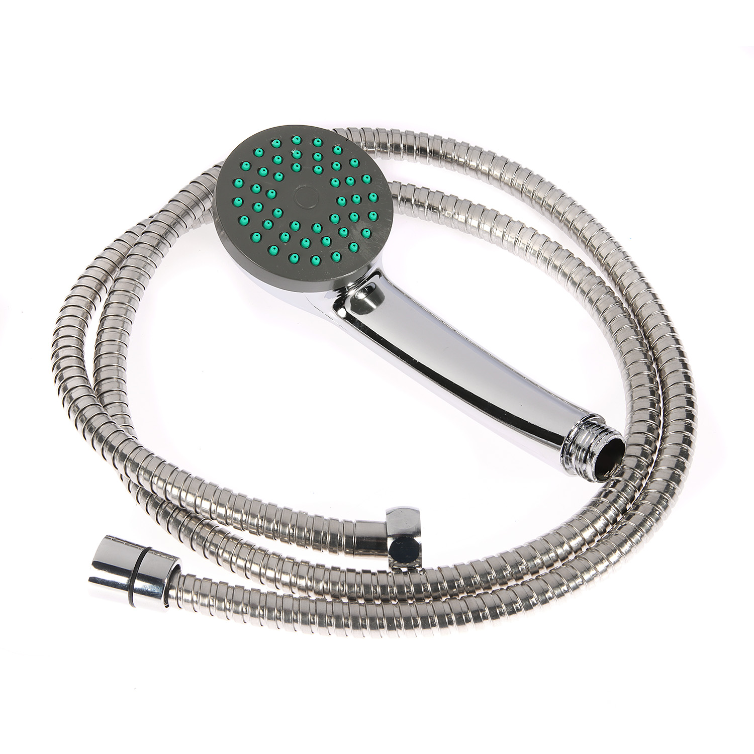 Смеситель д/ванны ROEGEN RP120A крест *1/10