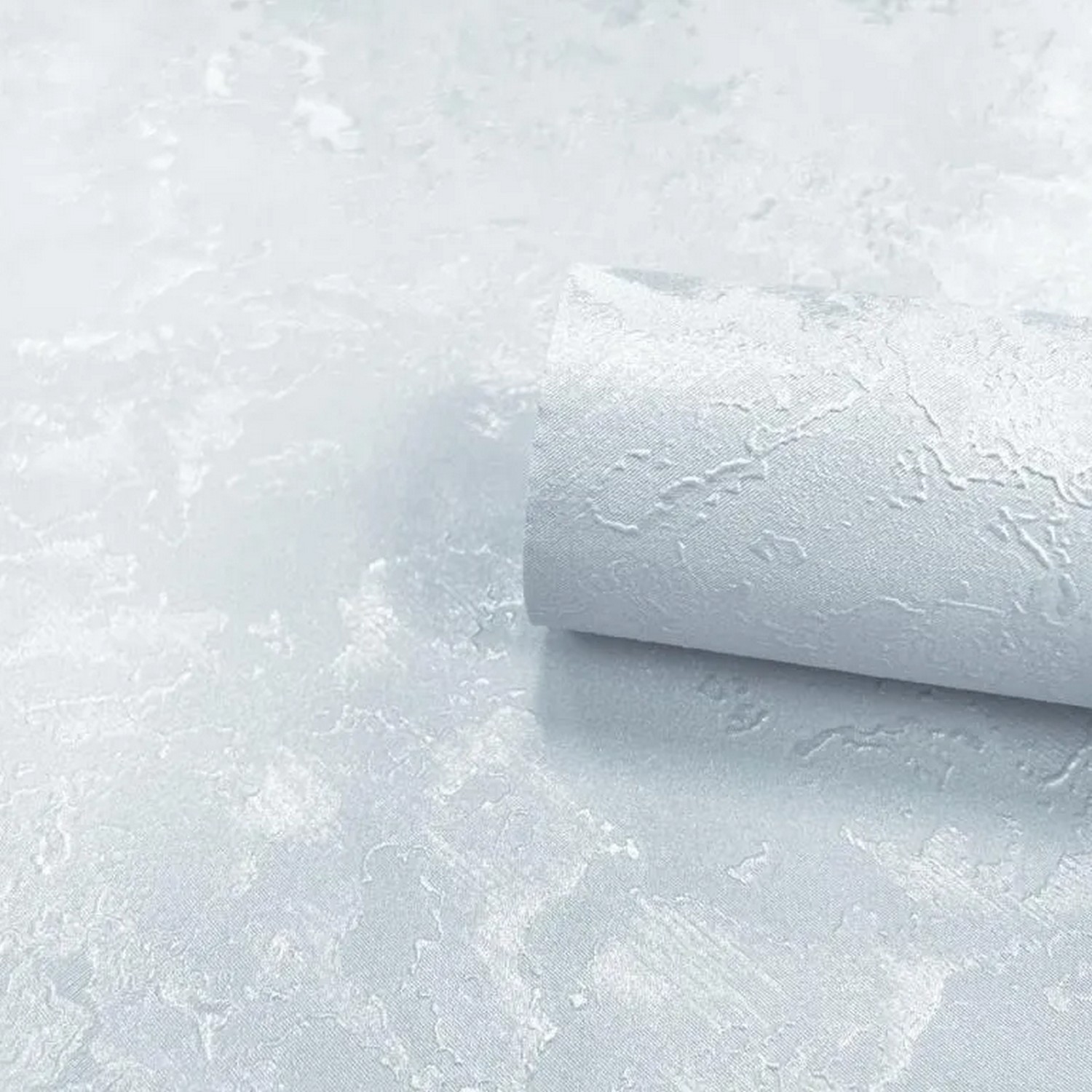 Обои  флиз. "Эрисманн" Lilit 60828-07 10.05х1.06м *1/6