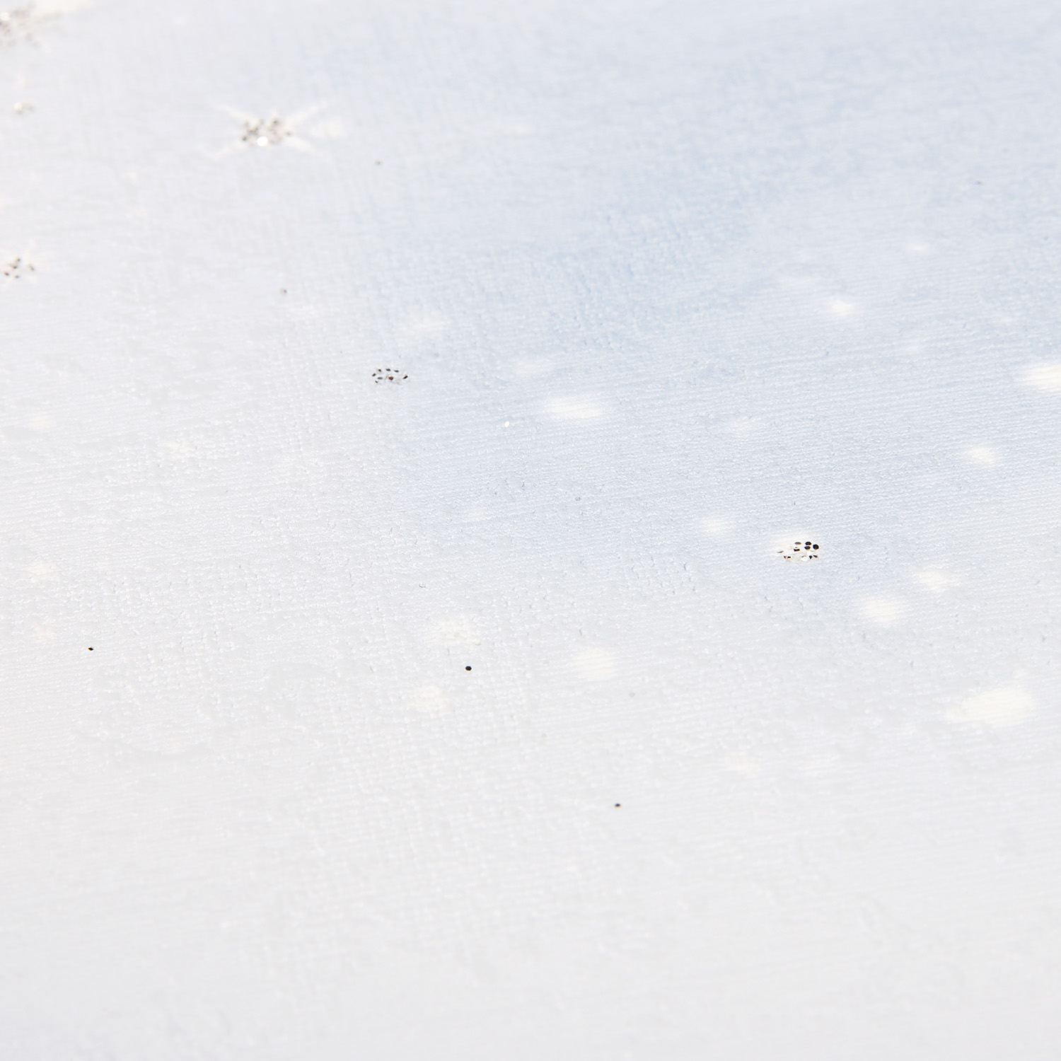 Обои флиз "WallSecret Basic" 8718-17  10*1,06м *6