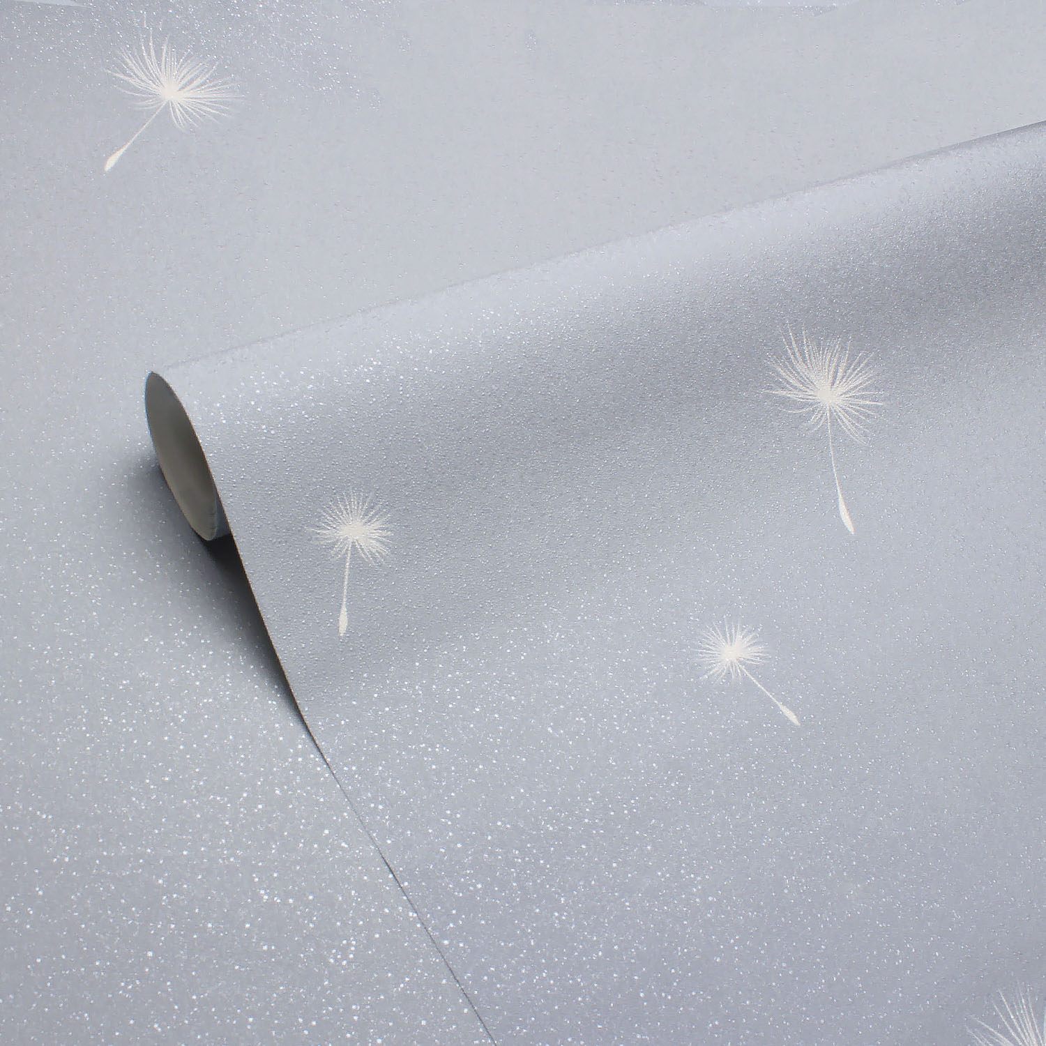 Обои  флиз Victoria Stenova Marta 283884 1.06*10м *6