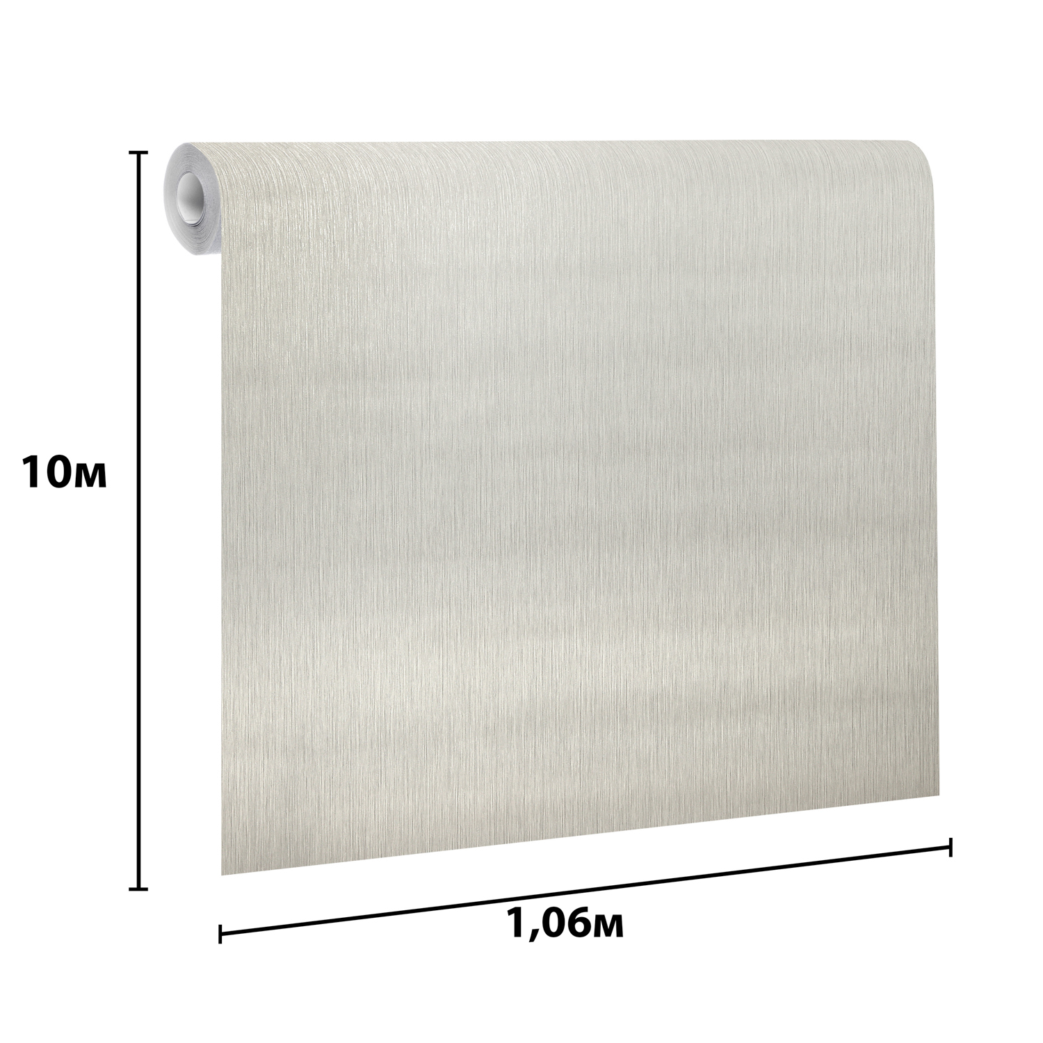 Обои  флиз ED Monte Solaro Plank фон (зел.) 9282-23 *6 Обои  флиз ED Monte Solaro Plank фон (зел.) 9282-23 *6