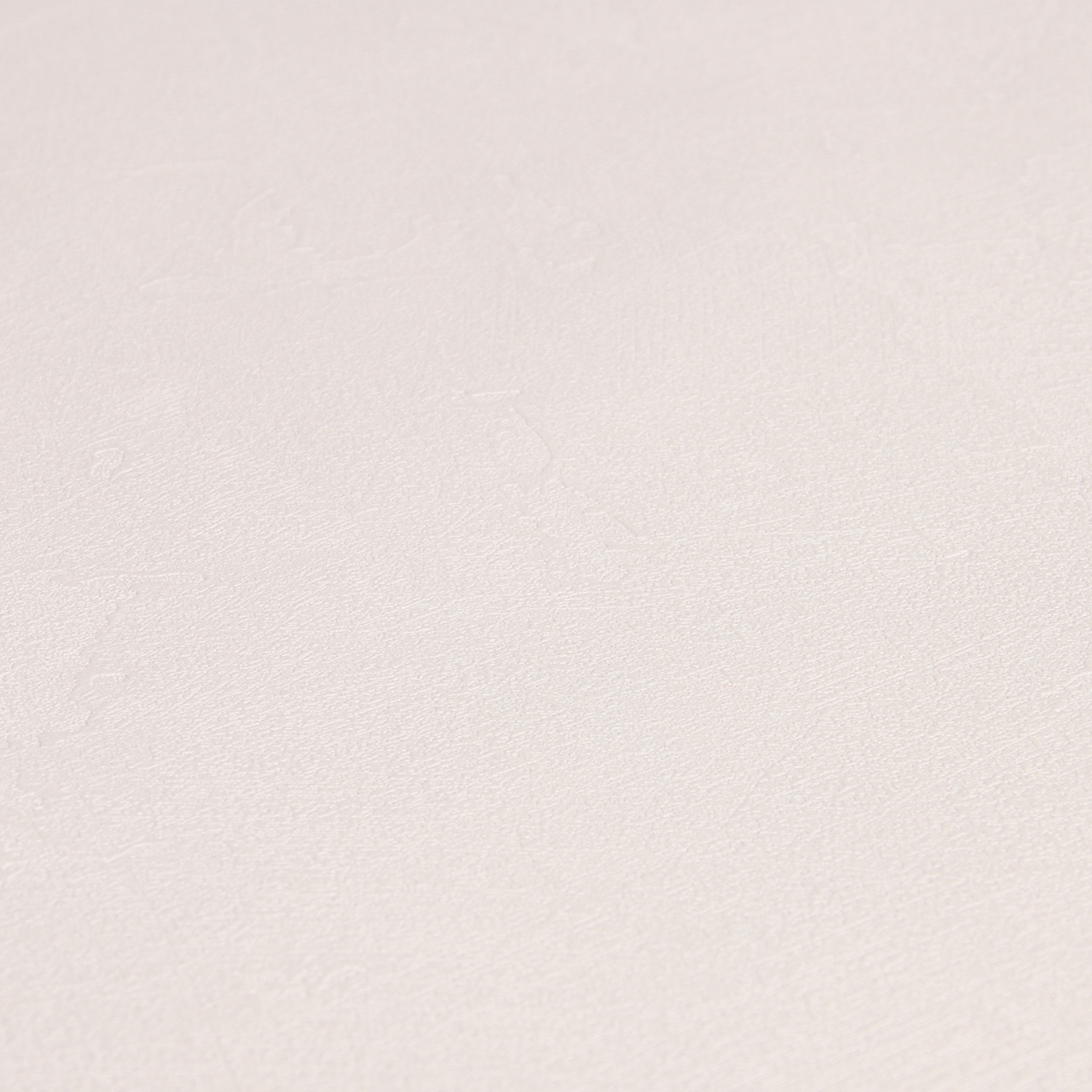 Обои флиз. Артекс EcoLine Дельта 10861-01 10х1.06м  *1/6