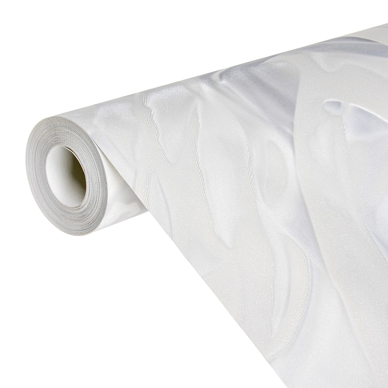 Обои  флиз ED Euro Decor Сияй фон 7271-00 *6