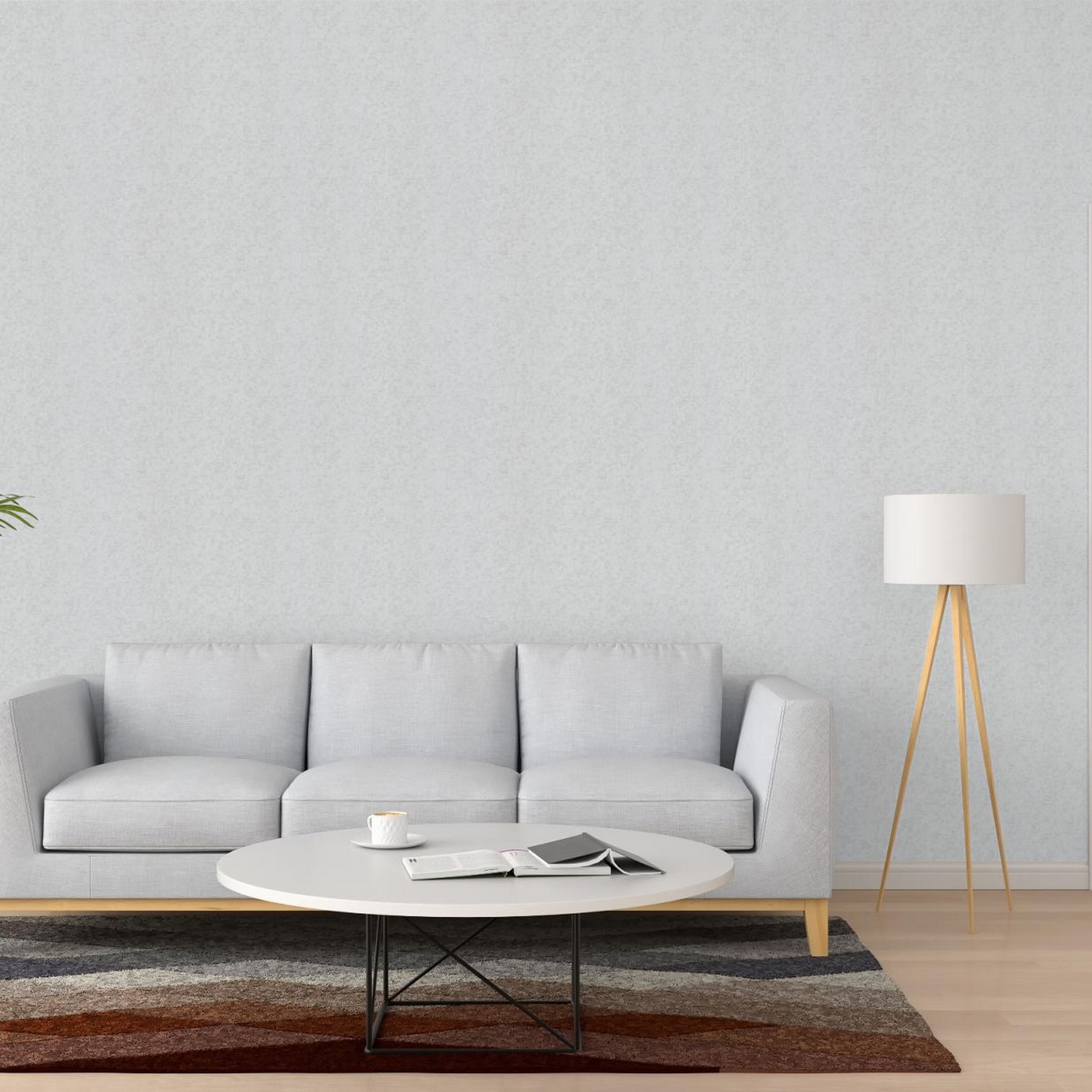 Обои флиз "AS Палитра" Долли 70541-41 1,06*10м *1/6 Обои флиз "AS Палитра" Долли 70541-41 1,06*10м *1/6