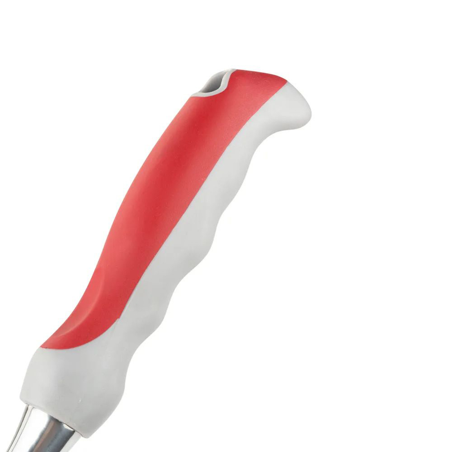 яяя посадочная алюминиевая FRUT CLUB 400201  *1