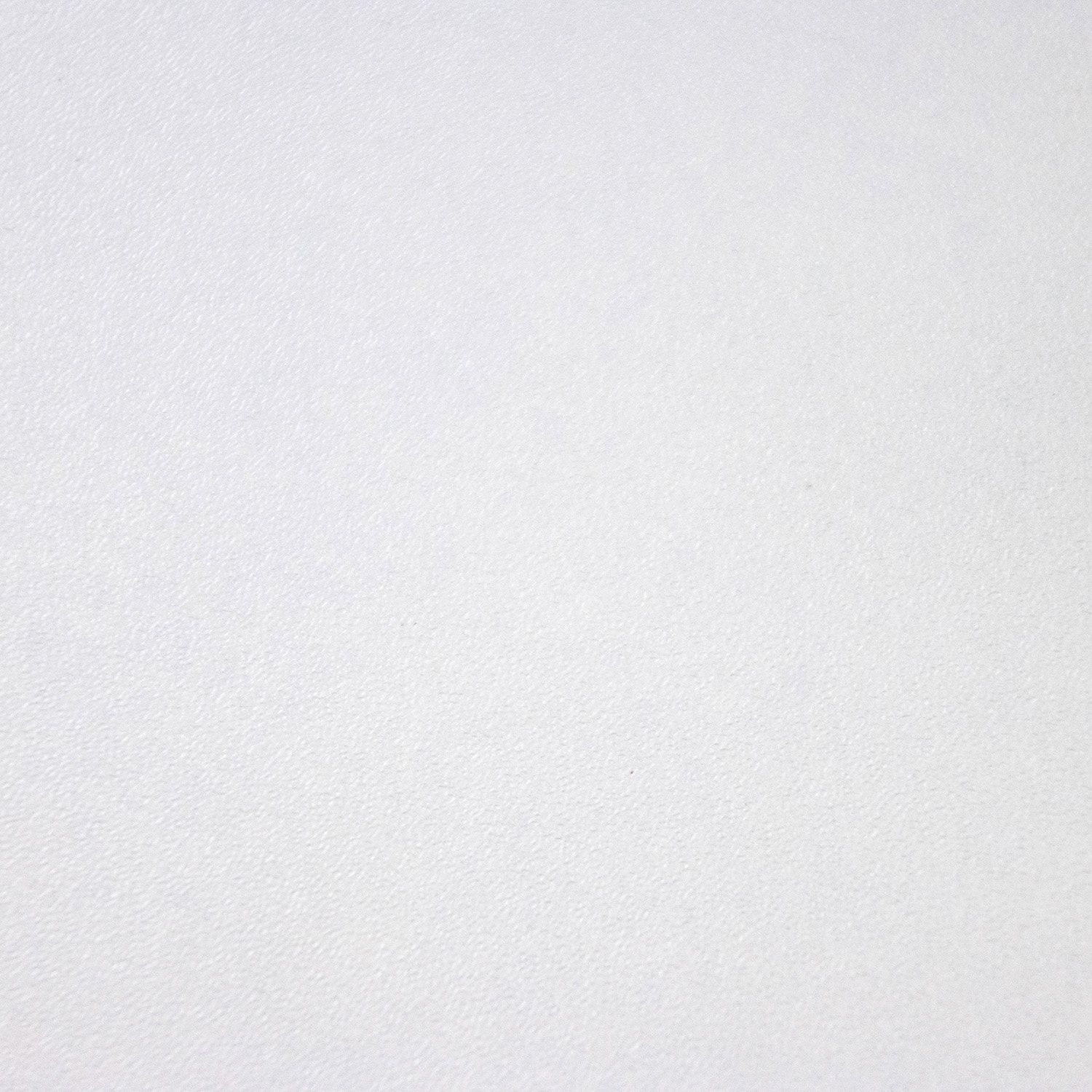 Кухонный гарнитур модульный BROZEX-WOOD Liberty, 6 предметов, 1.6 м