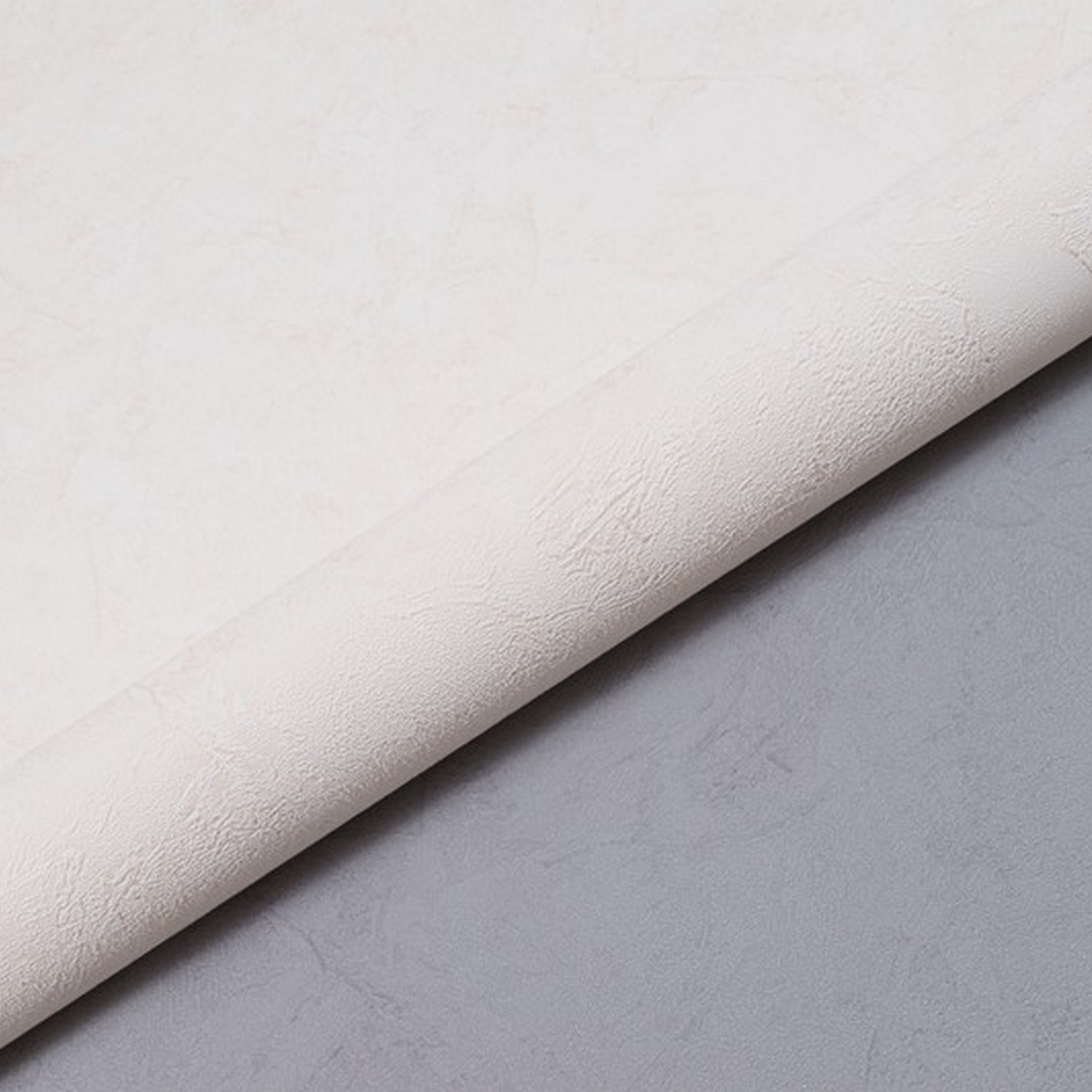 Обои флиз. Артекс EcoLine Гамма 10837-09 10х1.06м *1/6