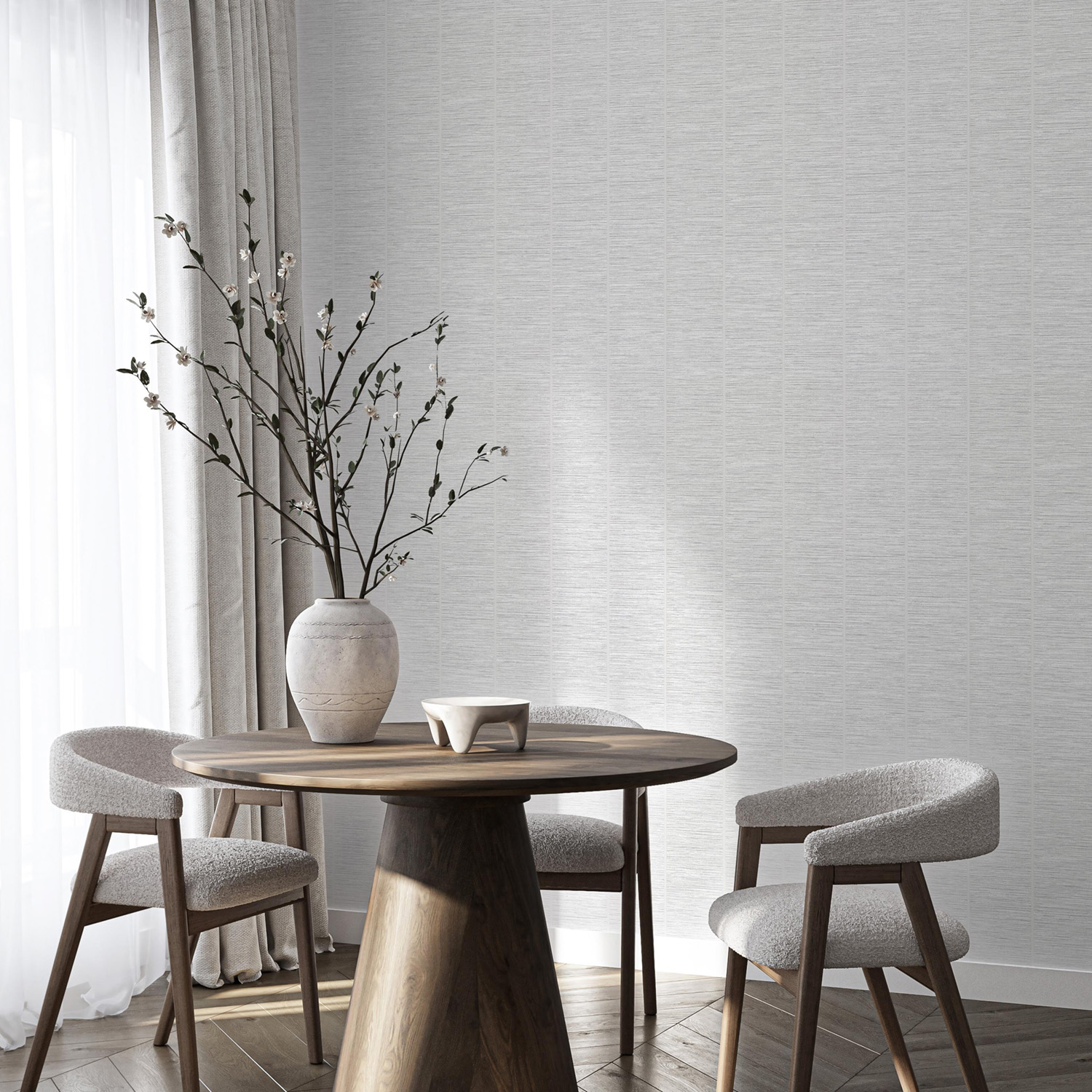 Обои винил "Палитра" Cool (сер.) HC11065-14 0,53*10м *1/16