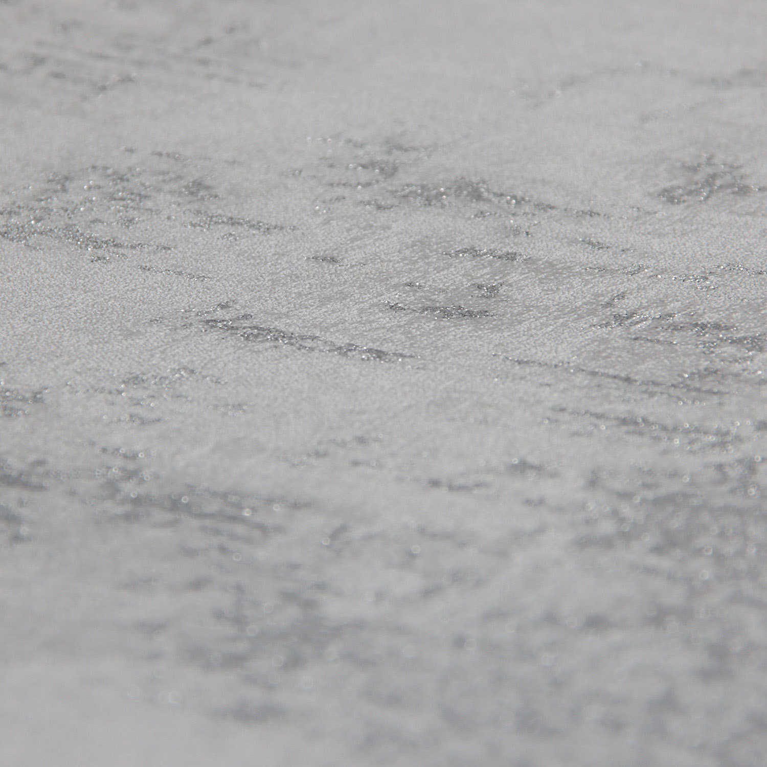 Обои флиз. "Эрисманн" Spectral Color 60624-10 10.05х1.06м *6