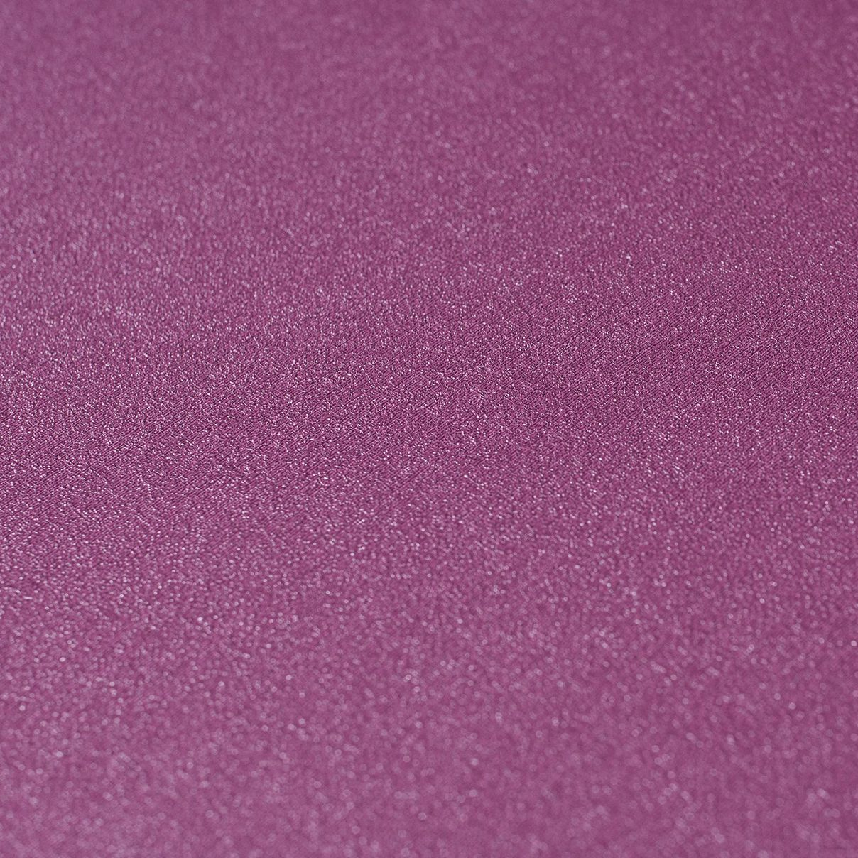 Обои  флиз Ateliero  Astrid 285729 1.06*10м *6