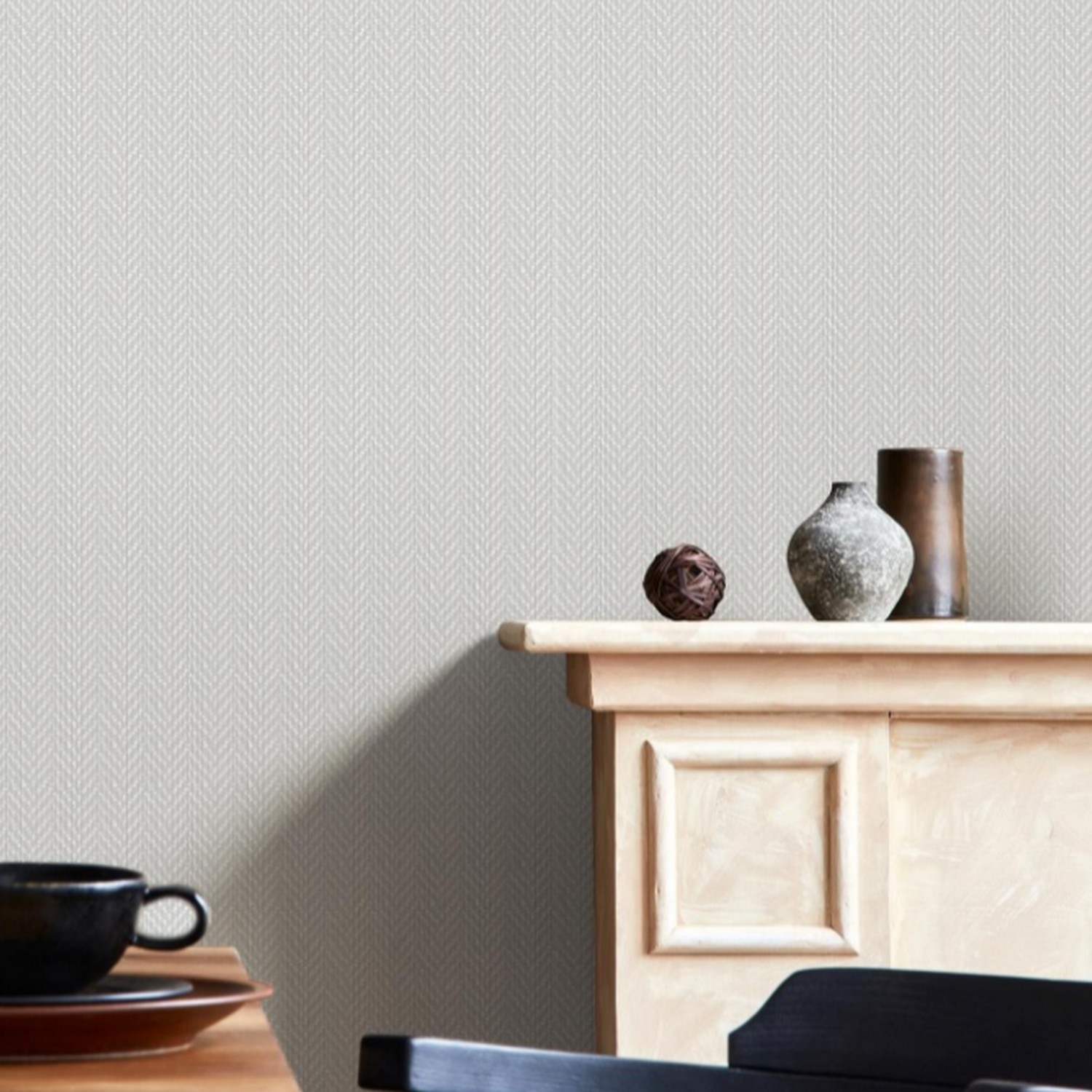 яяяОбои  флиз. "Эрисманн" Harris 60750-03 10.05х1.06м *6