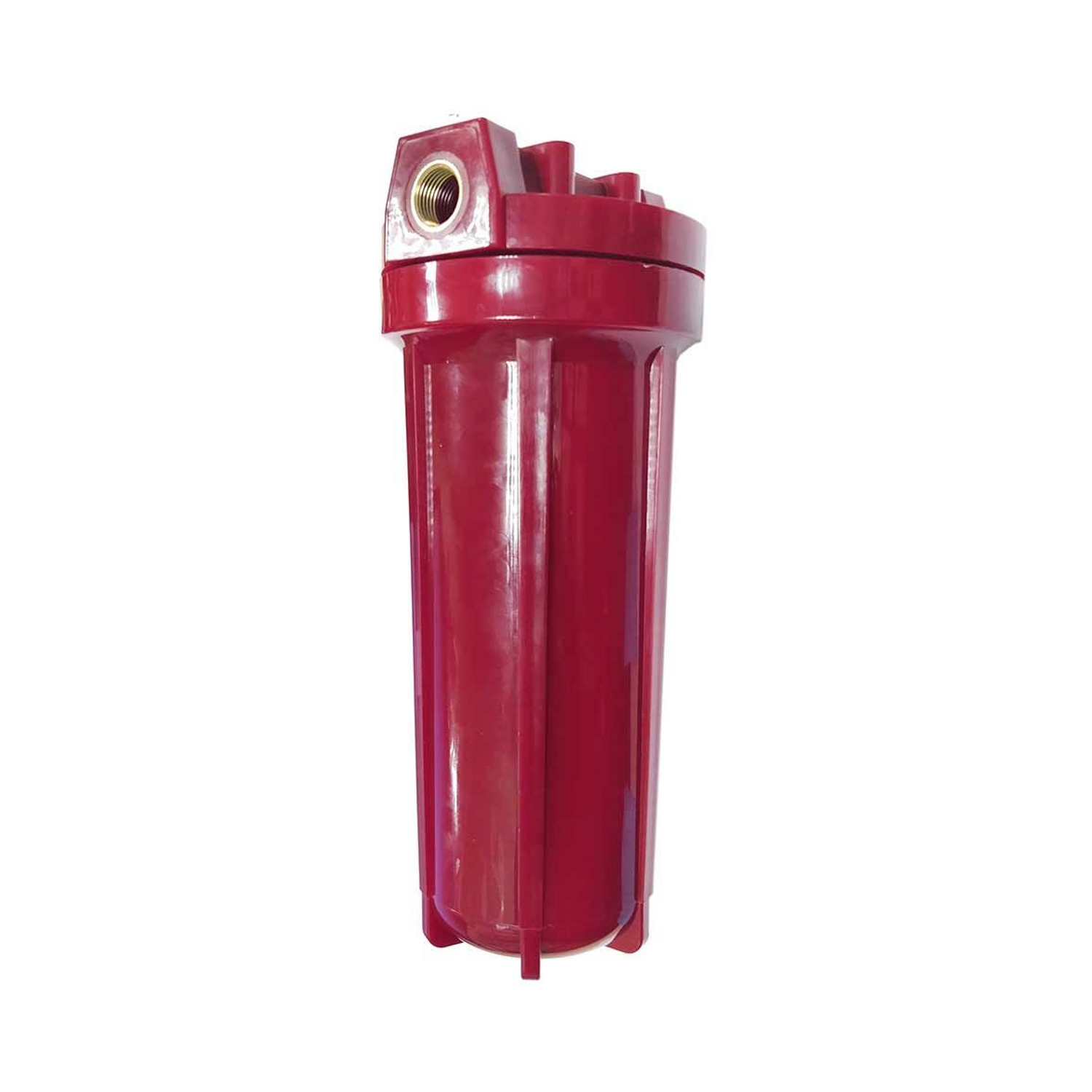 Магистральный фильтр для горячей воды ITA-09-3/4