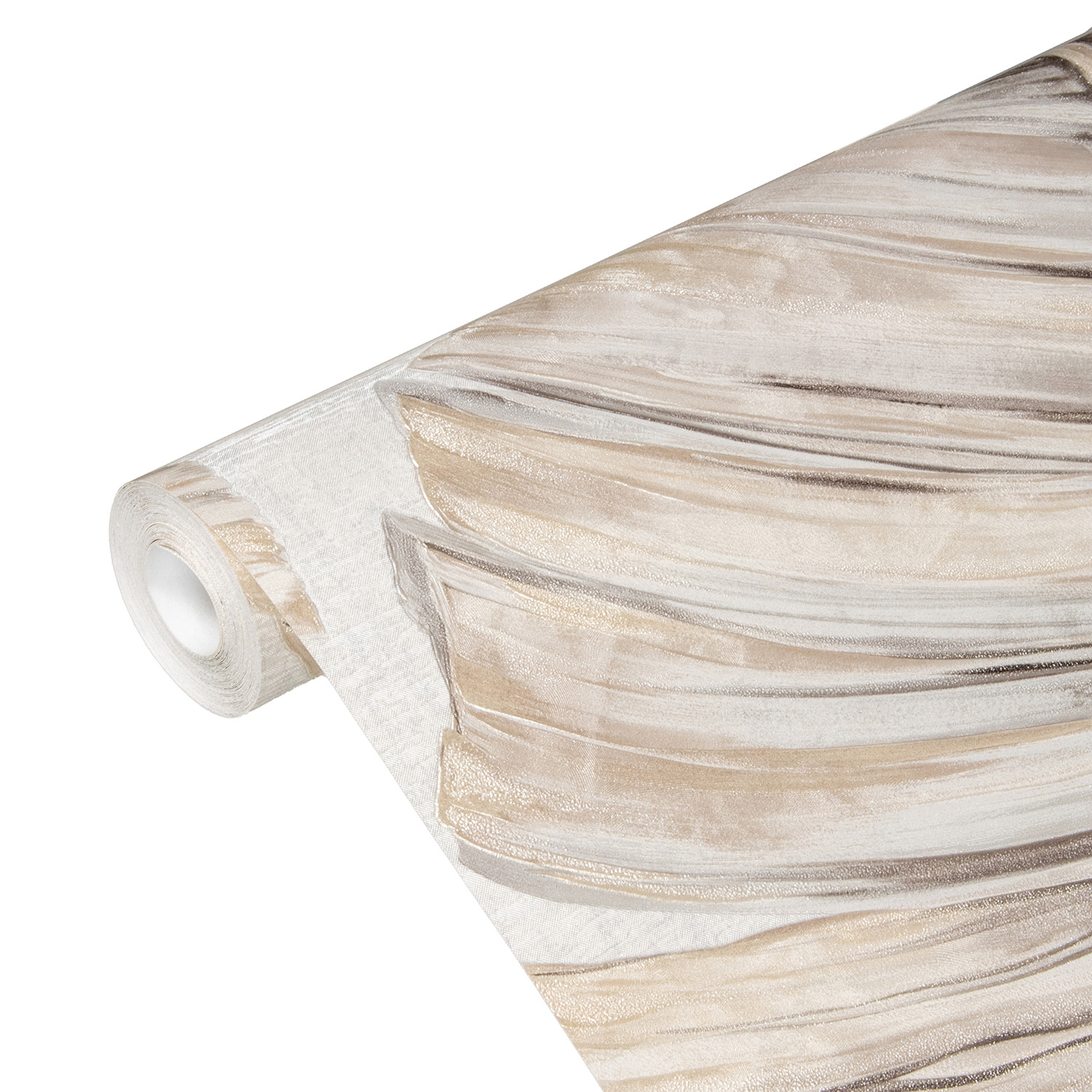 Обои  флиз. "Эрисманн" Bali (беж.) 60841-04 10.05х1.06м *6 Обои  флиз. "Эрисманн" Bali (беж.) 60841-04 10.05х1.06м *6