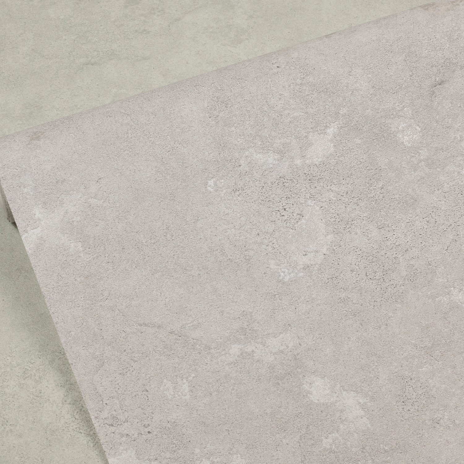 Обои  флиз Ateliero SuperBeton (сер.) 589646 1.06*10м *6