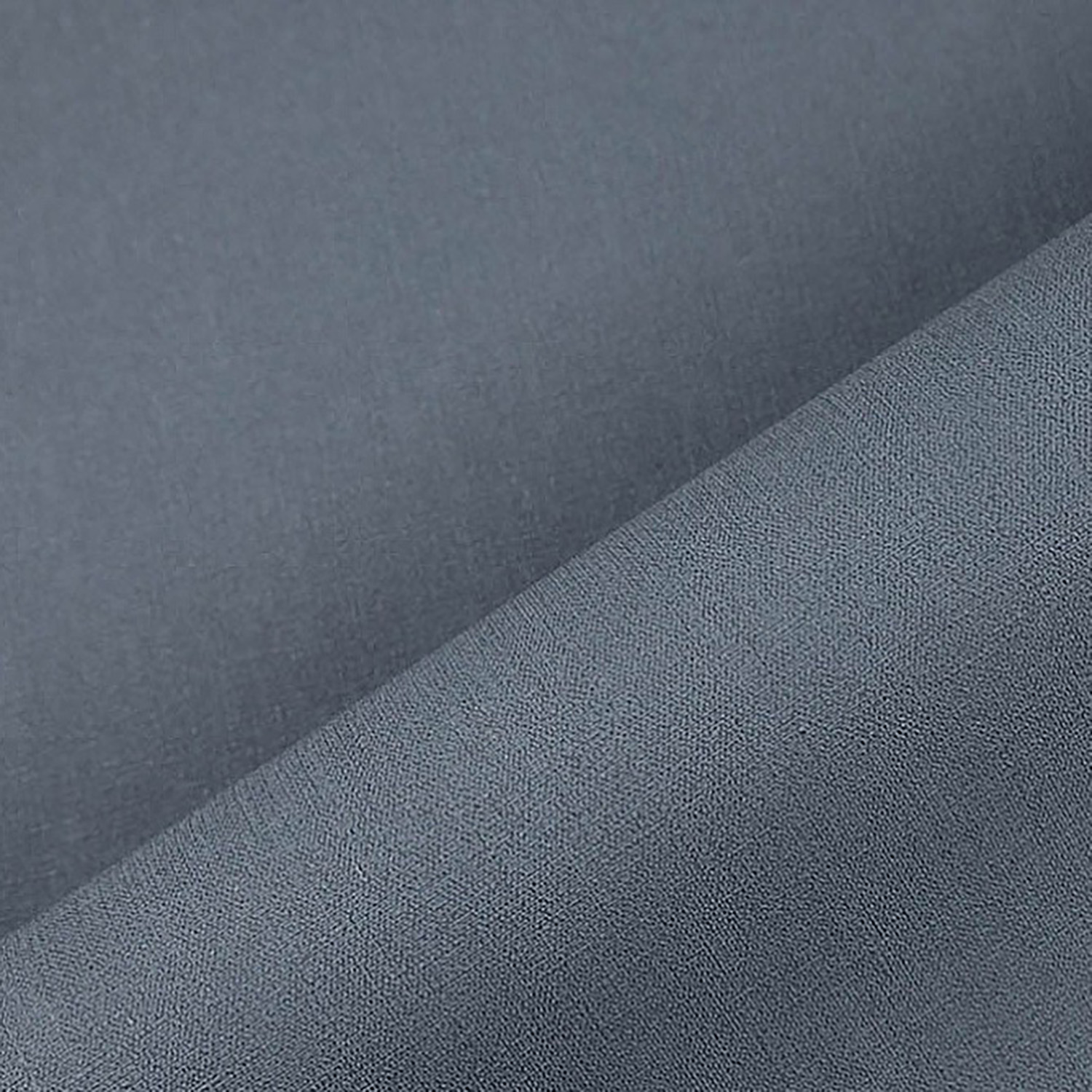 Обои флиз Аспект Бон Бон фон (син.) 70689-65 1,06*10м *1/6