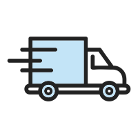 ДОСТАВКА ДОСТАВКА