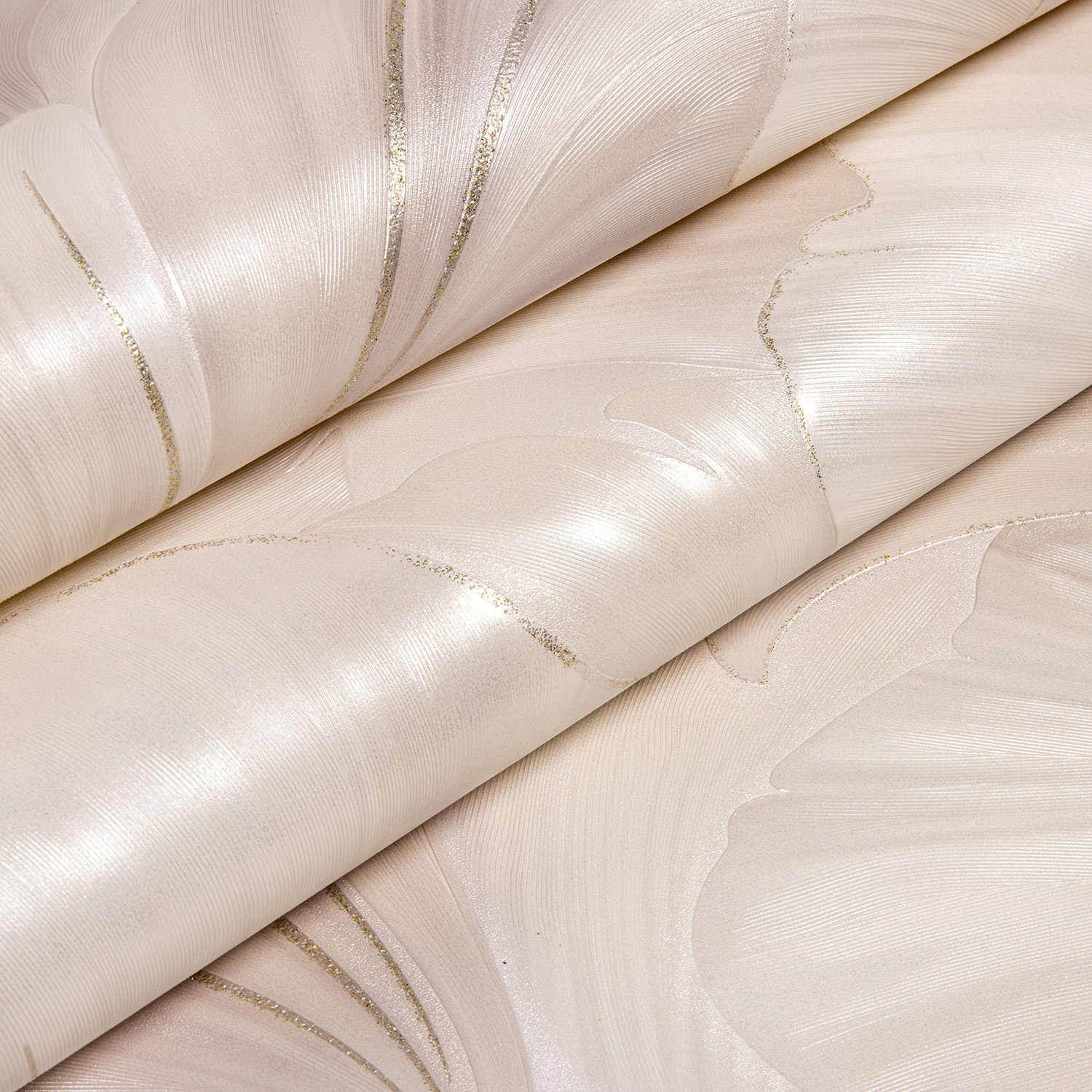 Обои флиз. Артекс FREEDOM Дебора (беж.) 11249-04 10х1.06м  *1/6