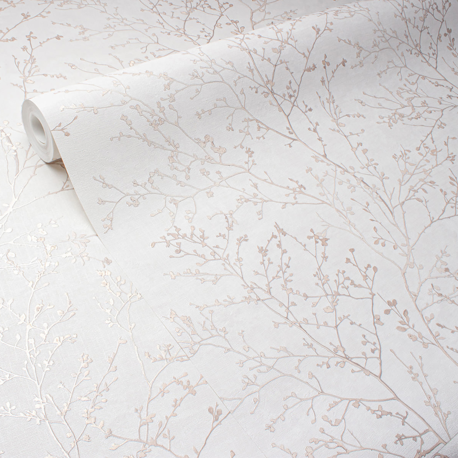 Обои  флиз Victoria Stenova Allegra 588255 1.06*10м *6